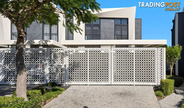 78 Peninsula Drive ROBINA QLD 4226