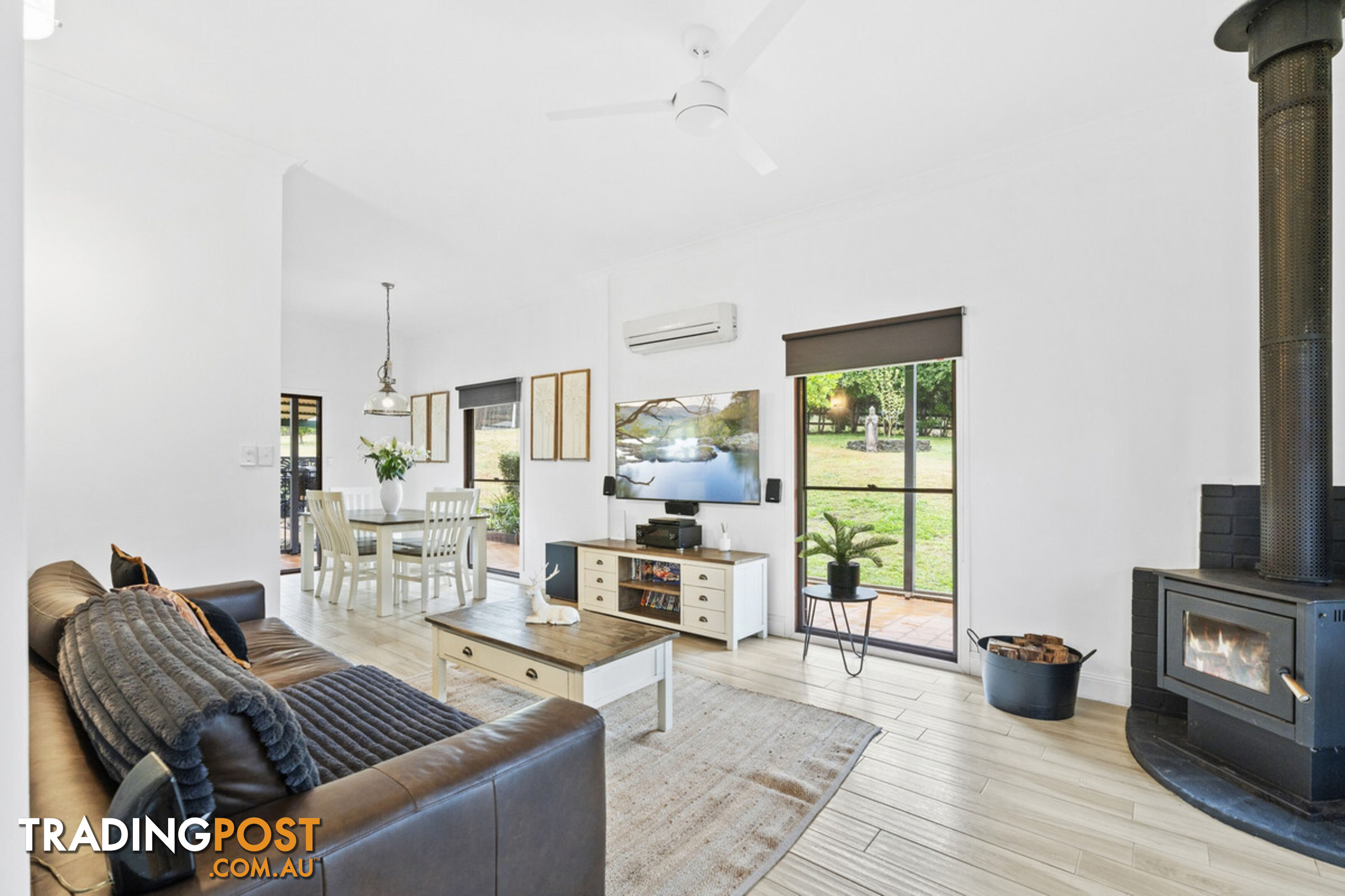 309 Upper Coomera Road FERNY GLEN QLD 4275