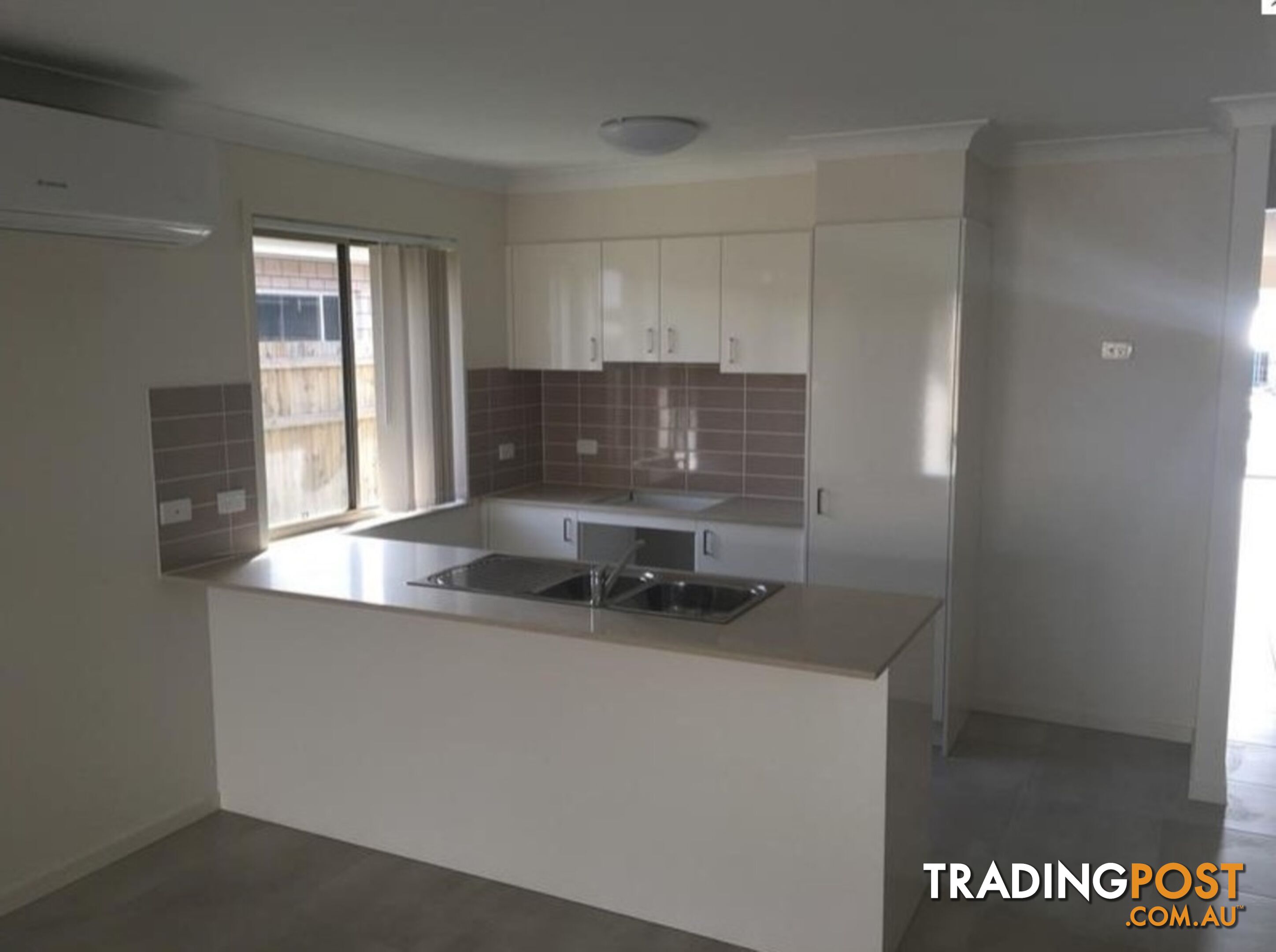 64 Dixon Drive PIMPAMA QLD 4209