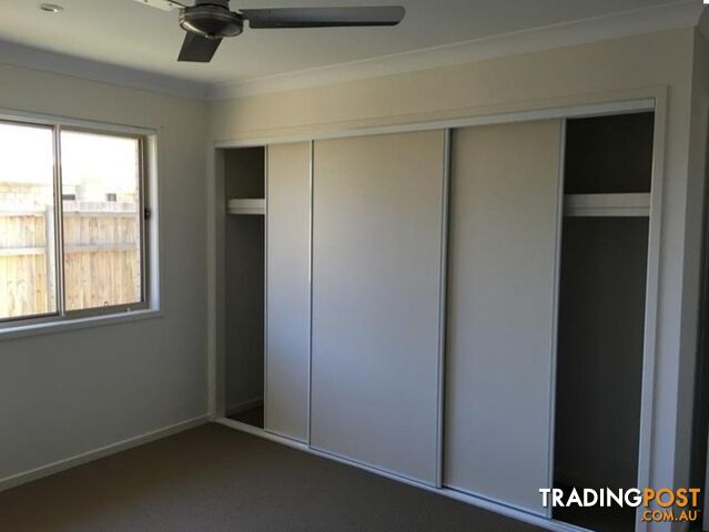 64 Dixon Drive PIMPAMA QLD 4209