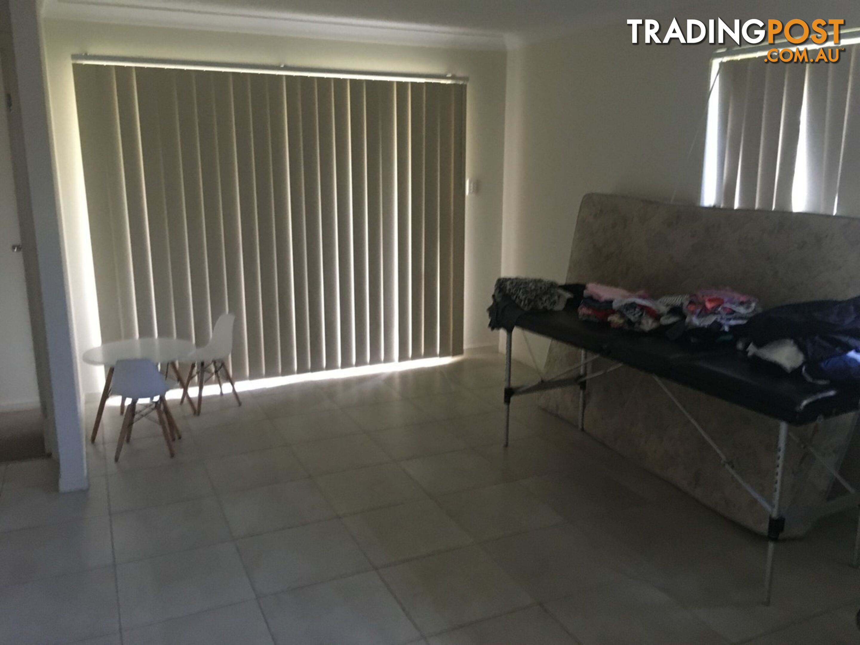 64 Dixon Drive PIMPAMA QLD 4209