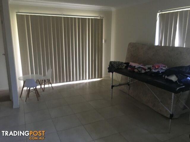 64 Dixon Drive PIMPAMA QLD 4209