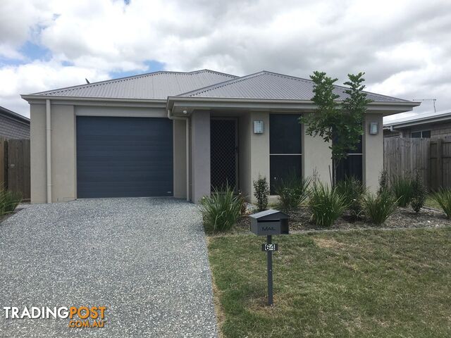 64 Dixon Drive PIMPAMA QLD 4209