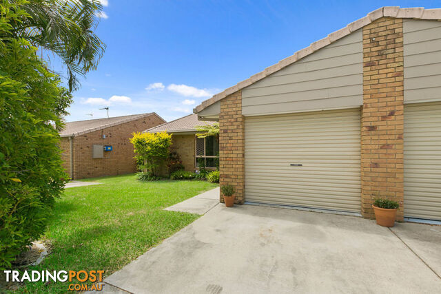 16/53 Kangaroo Avenue COOMBABAH QLD 4216