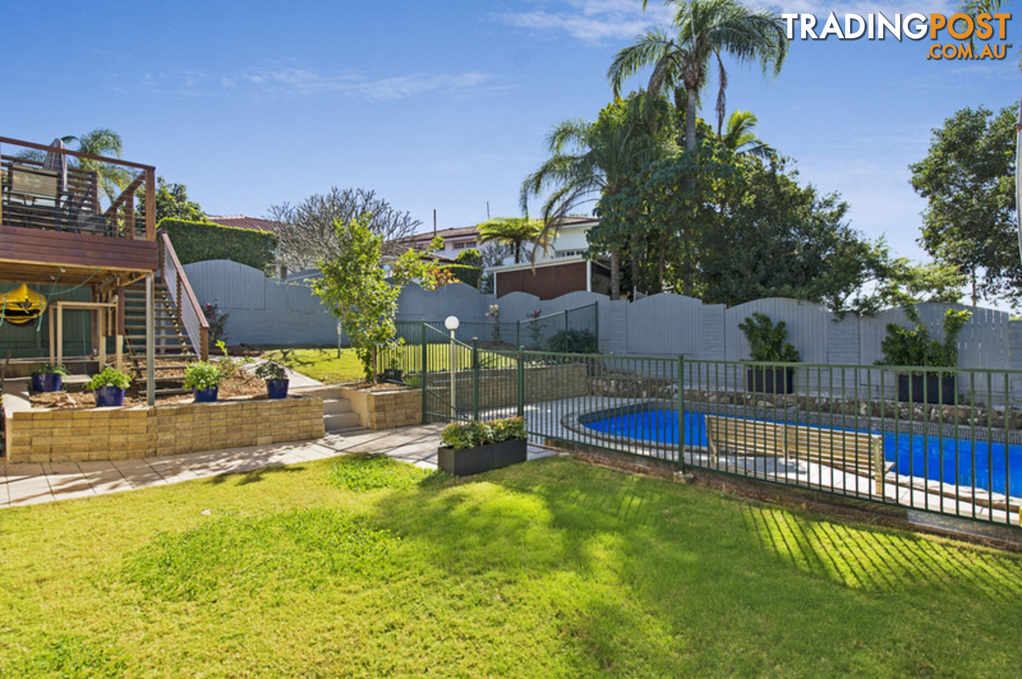 37 Baroona Street Rochedale South QLD 4123