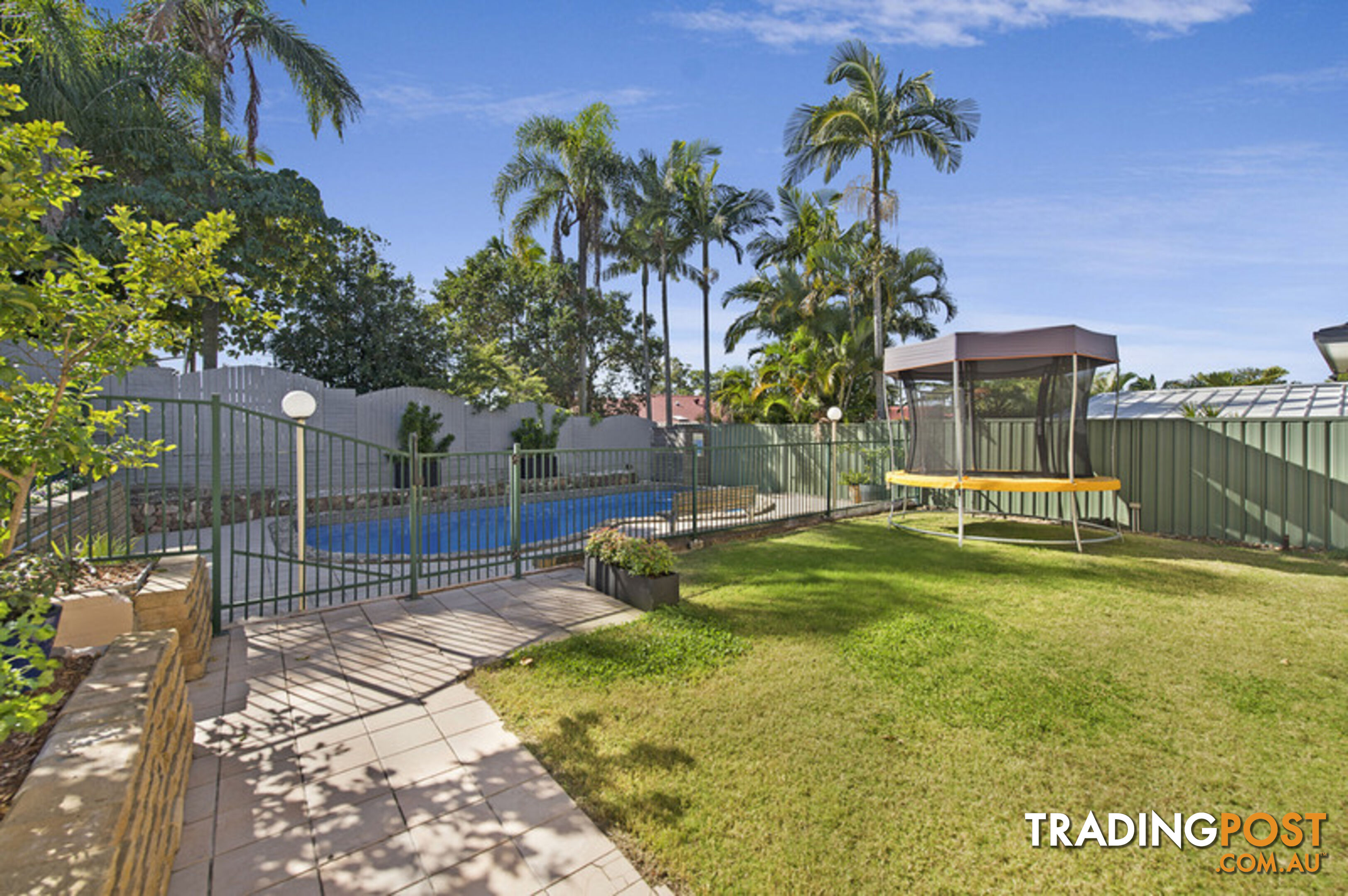 37 Baroona Street Rochedale South QLD 4123