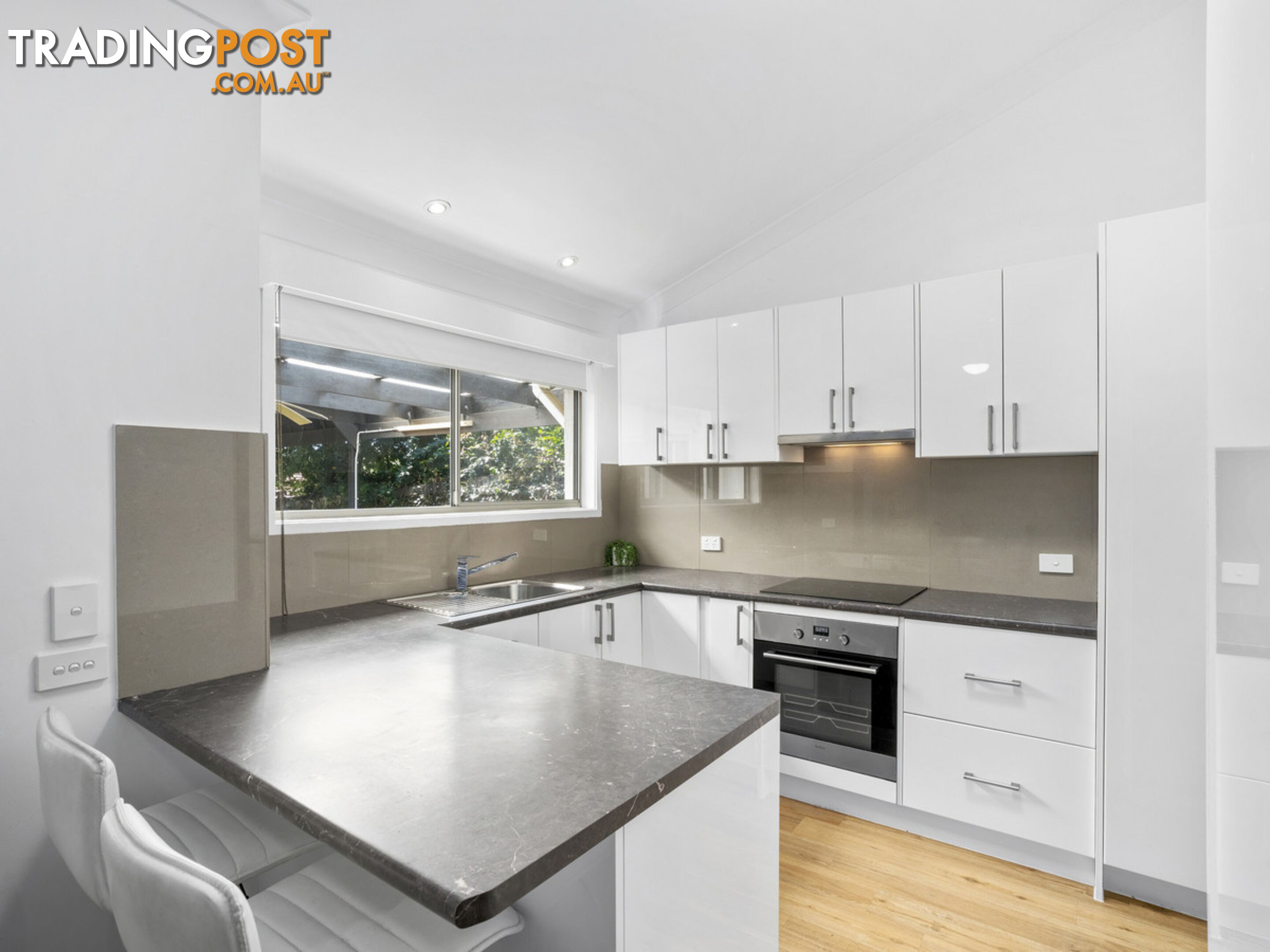 38 Riverview Road NERANG QLD 4211