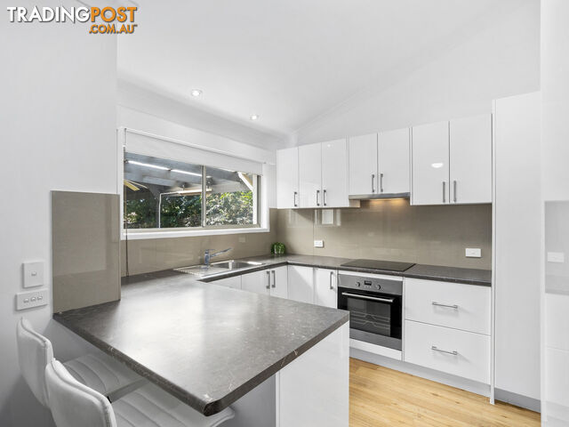 38 Riverview Road NERANG QLD 4211