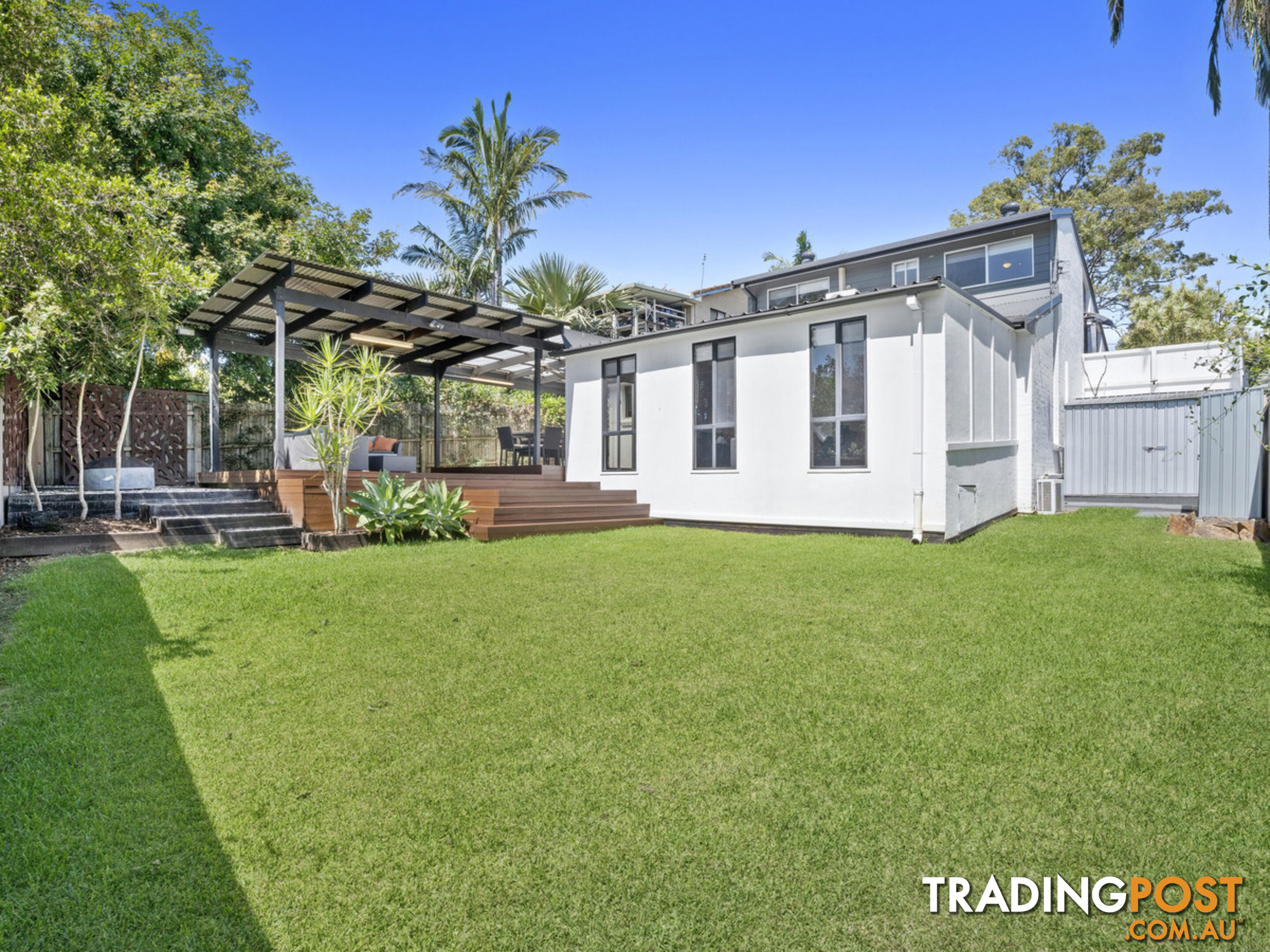 38 Riverview Road NERANG QLD 4211