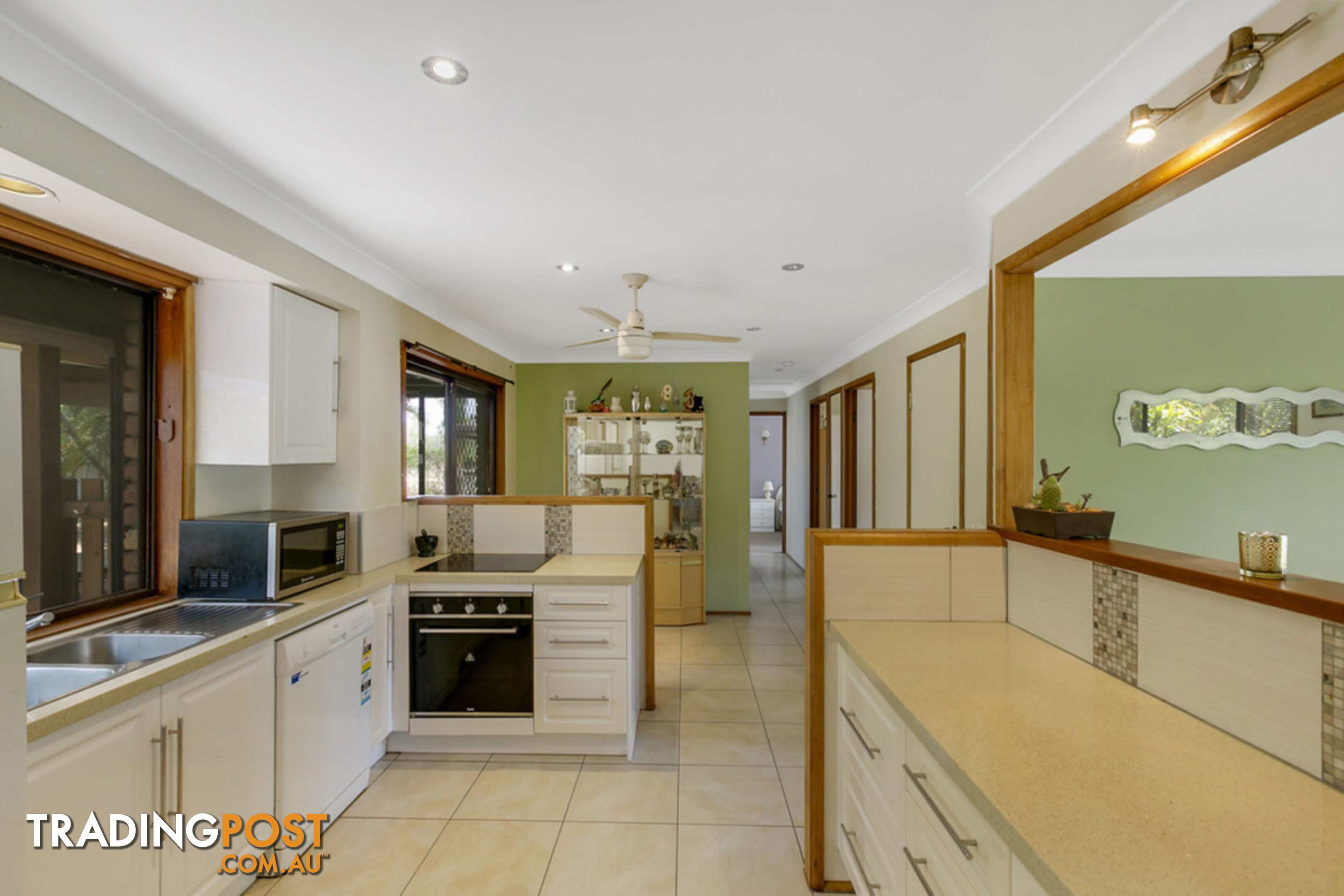 18 Saraji Street WORONGARY QLD 4213