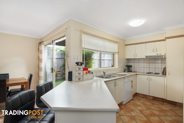 30a Aberdeen Court HIGHLAND PARK QLD 4211