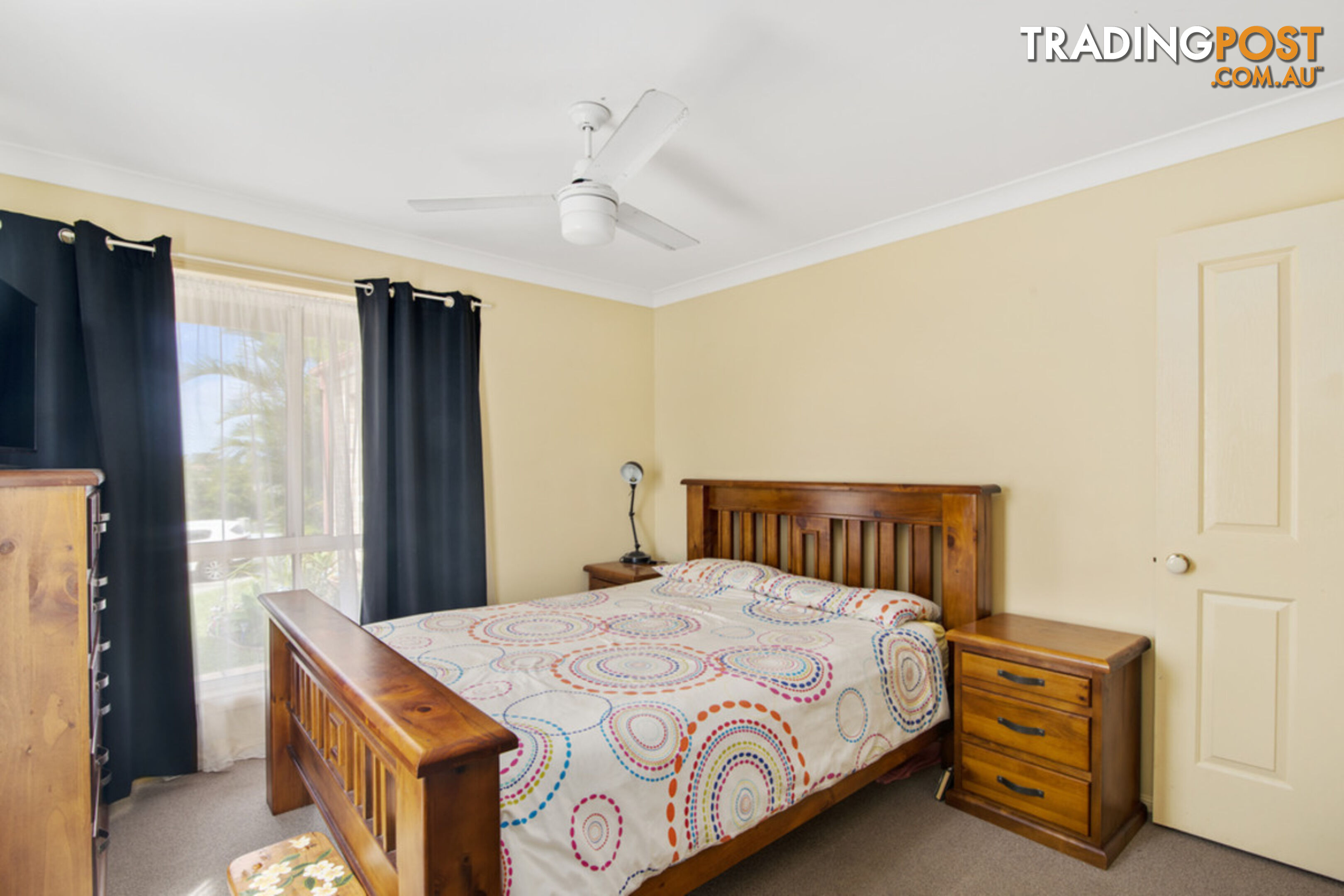 30a Aberdeen Court HIGHLAND PARK QLD 4211