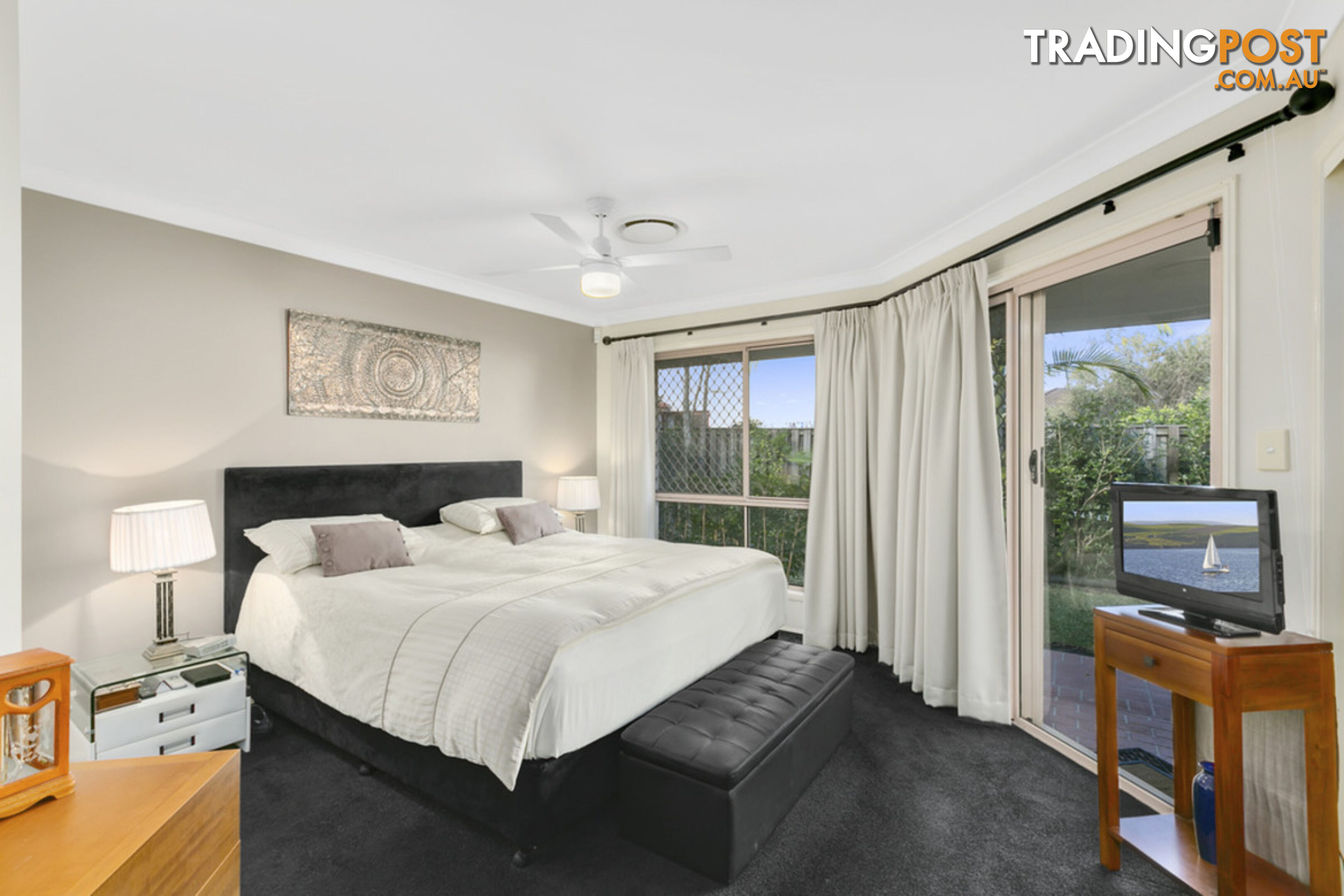 20 Royal Court ASHMORE QLD 4214