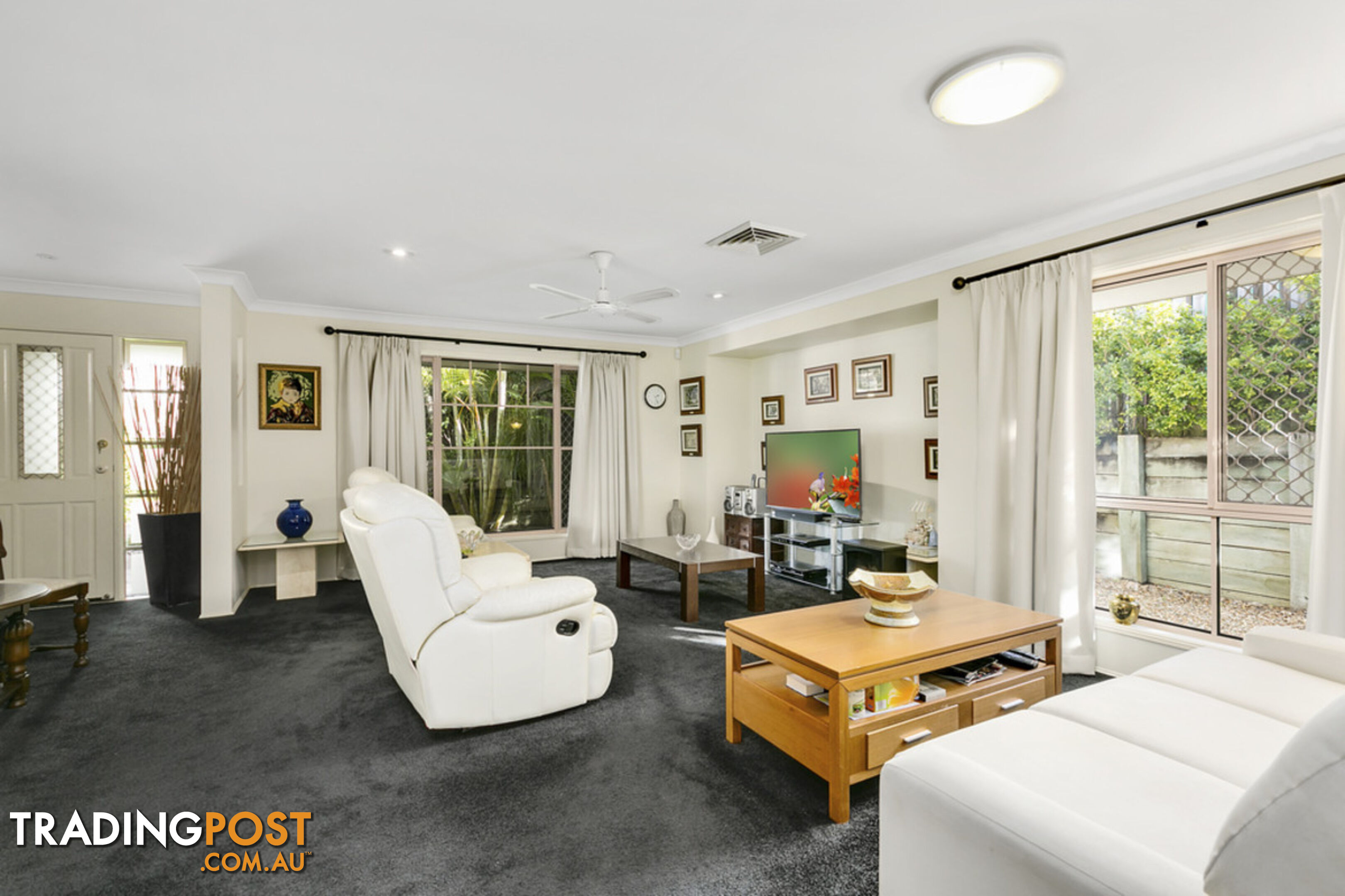 20 Royal Court ASHMORE QLD 4214