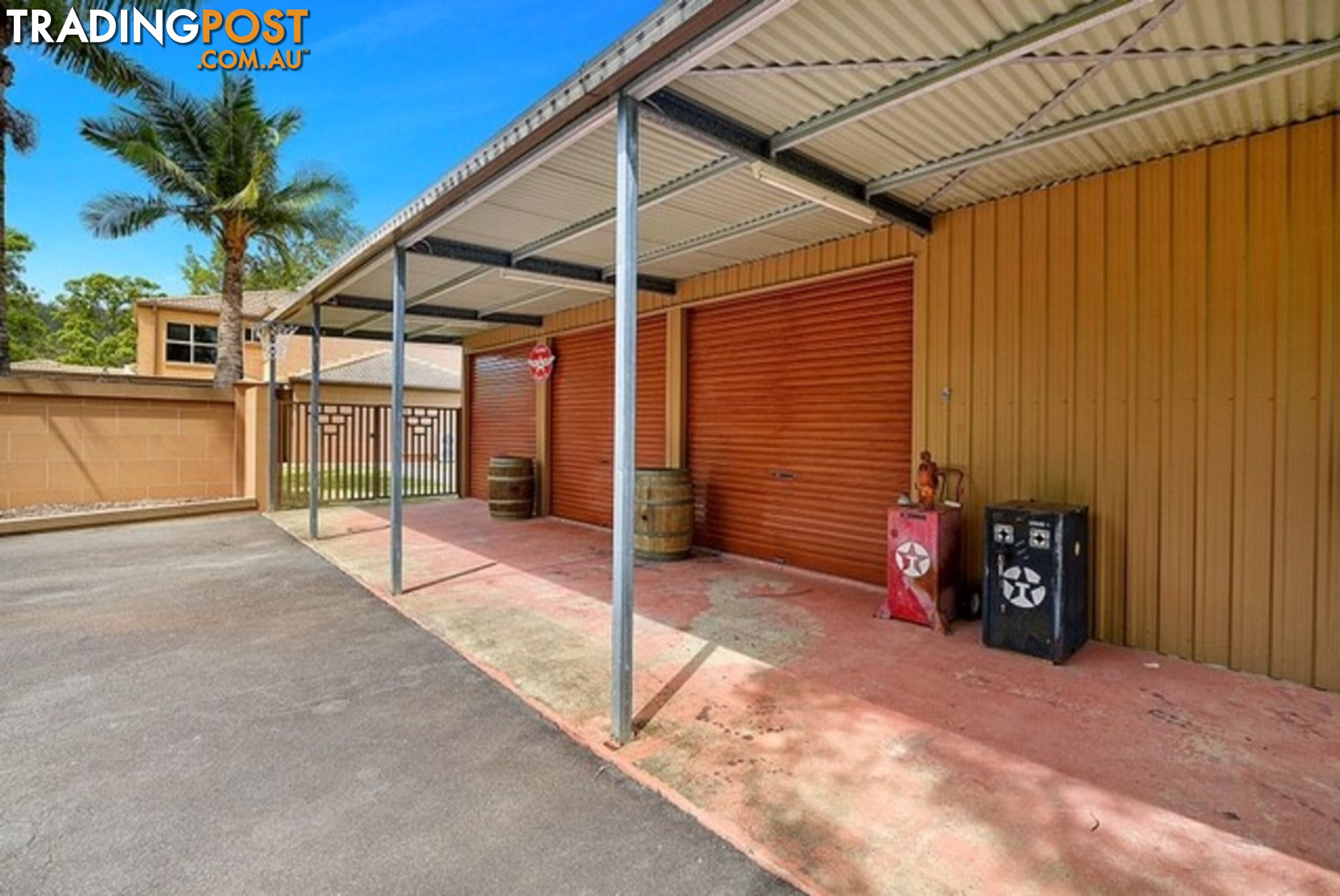 28b Lesley Anne Court MAUDSLAND QLD 4210