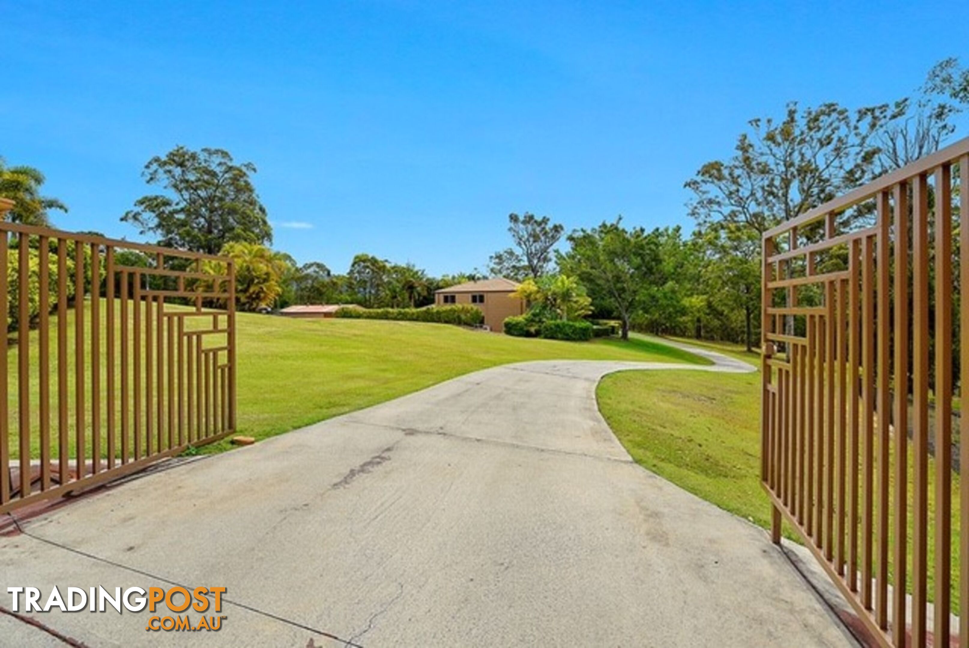 28b Lesley Anne Court MAUDSLAND QLD 4210