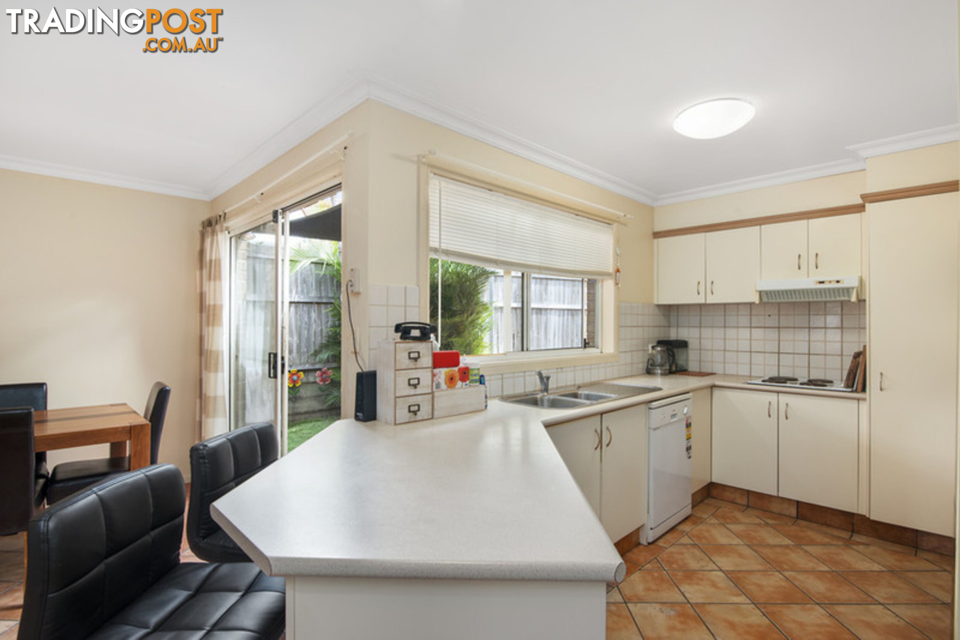 30a Aberdeen Court HIGHLAND PARK QLD 4211