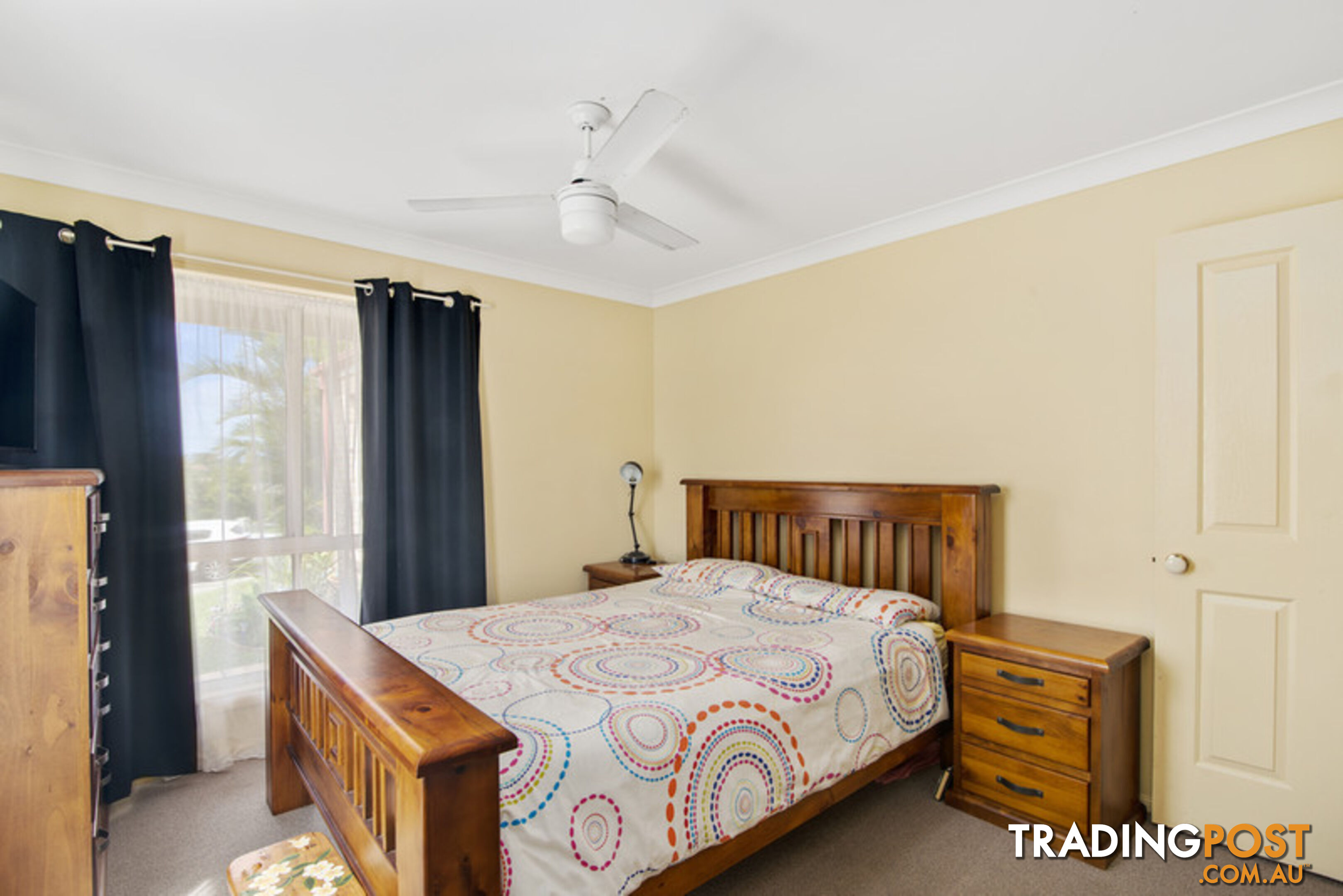 30a Aberdeen Court HIGHLAND PARK QLD 4211