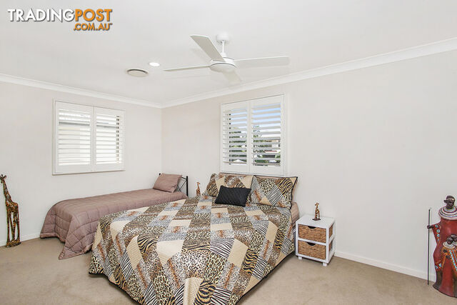 194 Easthill Drive Robina QLD 4226