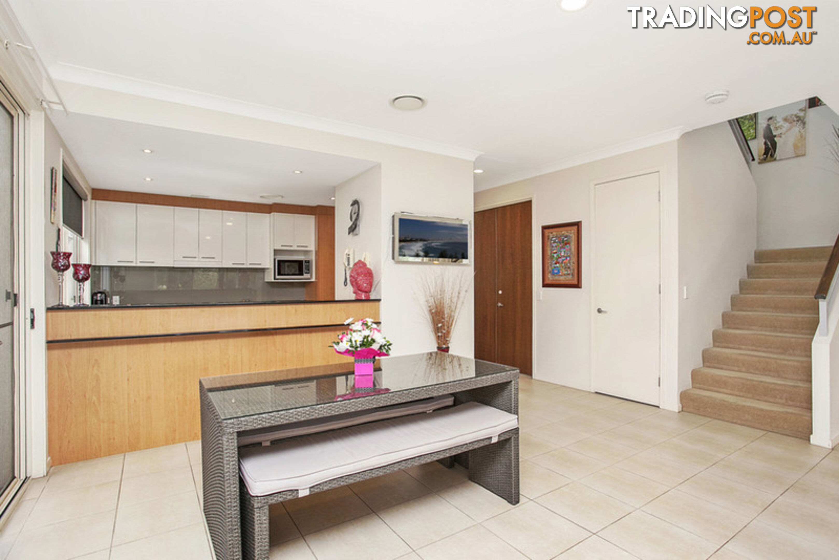 194 Easthill Drive Robina QLD 4226