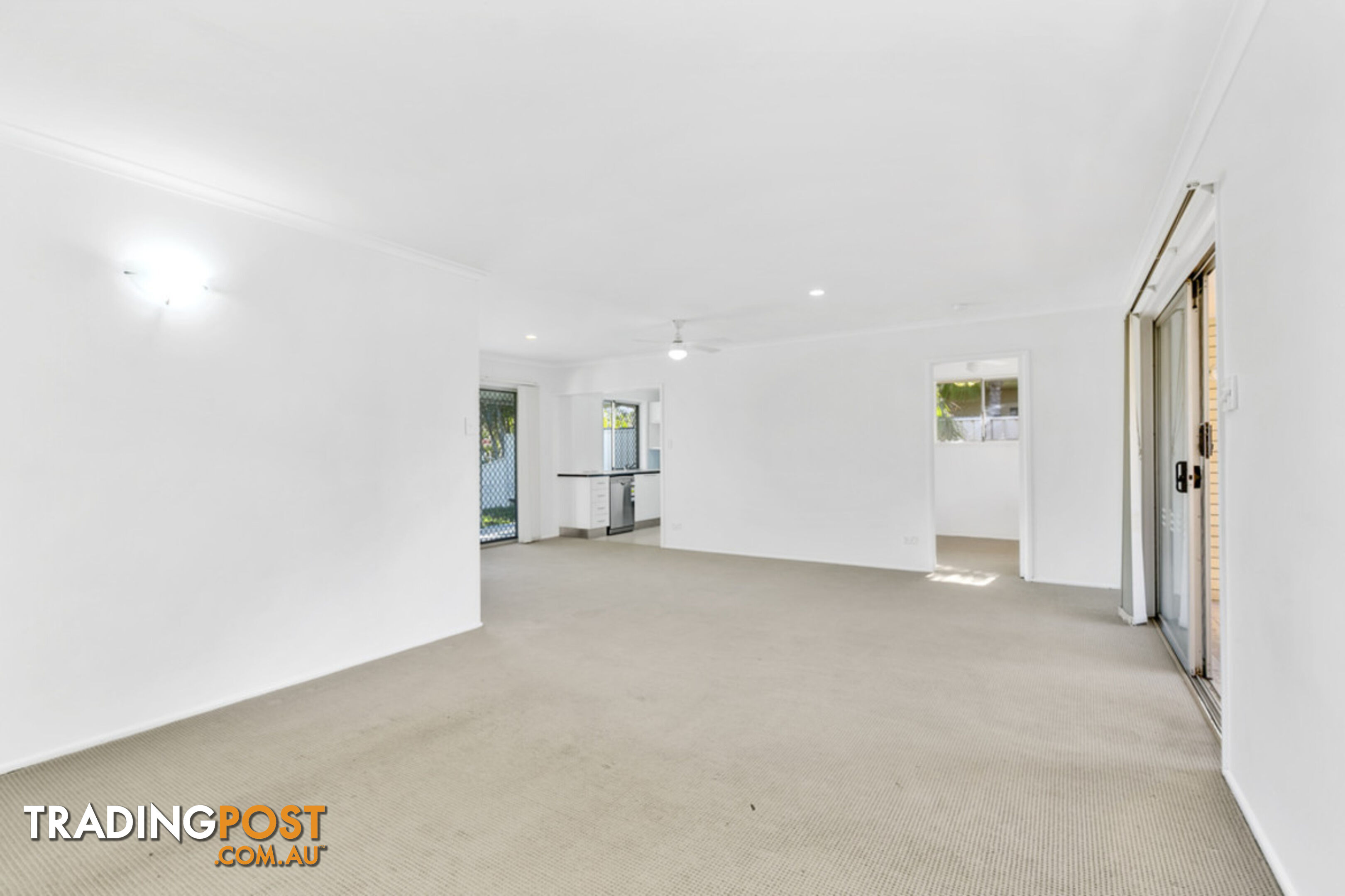 36 Poinciana Boulevard BROADBEACH WATERS QLD 4218