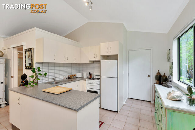 2/9-11 Bode Court WITHEREN QLD 4275