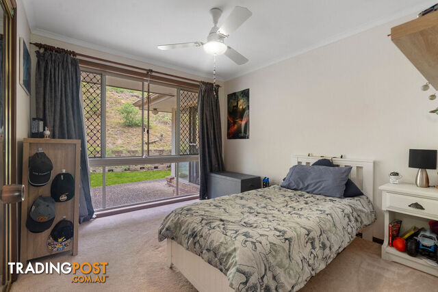 38 Gerara Court CLAGIRABA QLD 4211