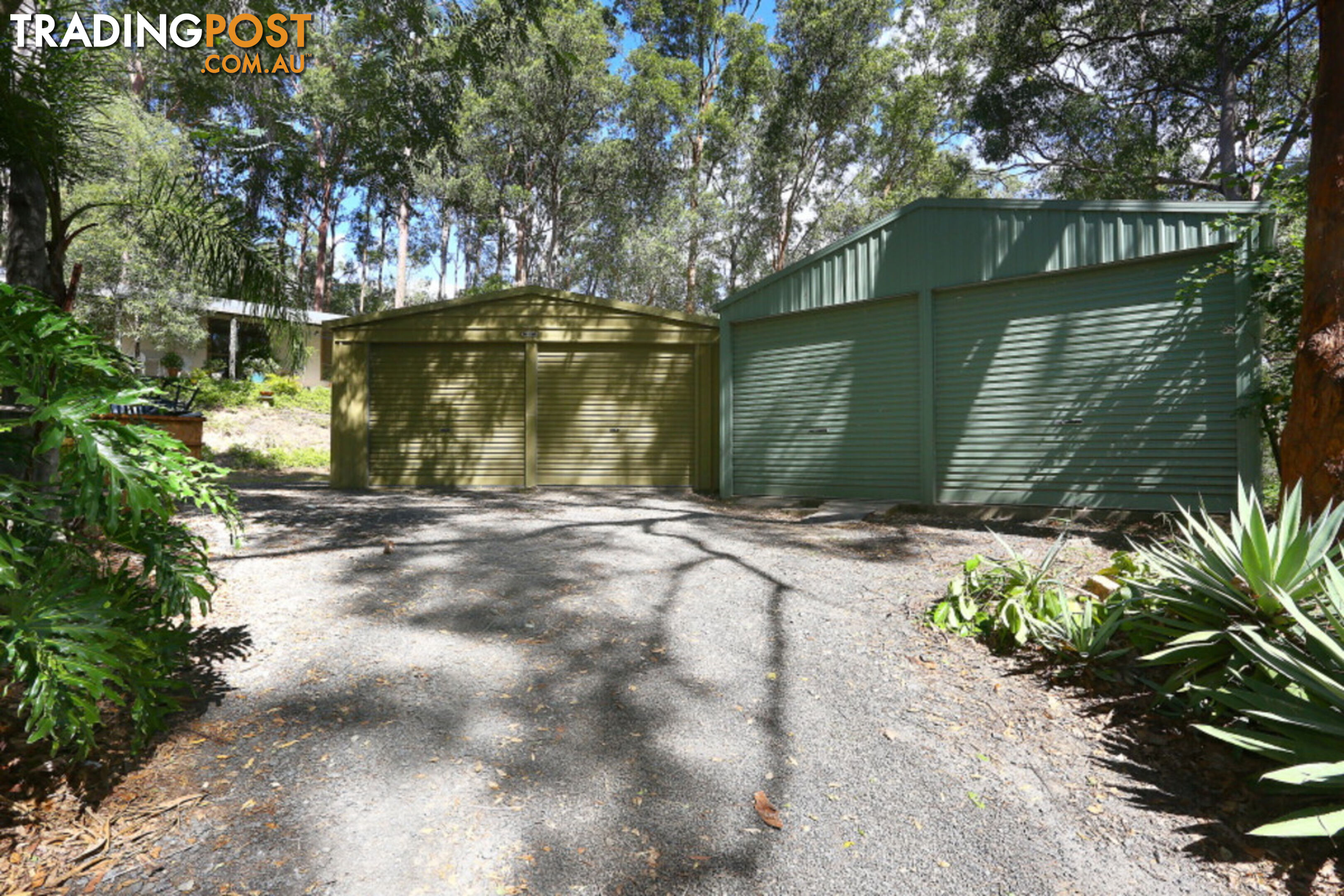 38 Gerara Court CLAGIRABA QLD 4211