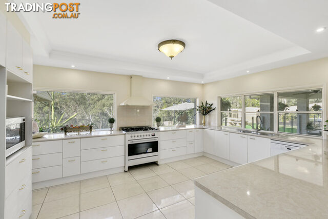 40 Bonogin Road Mudgeeraba QLD 4213