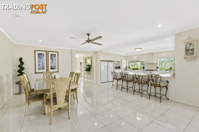 40 Bonogin Road Mudgeeraba QLD 4213