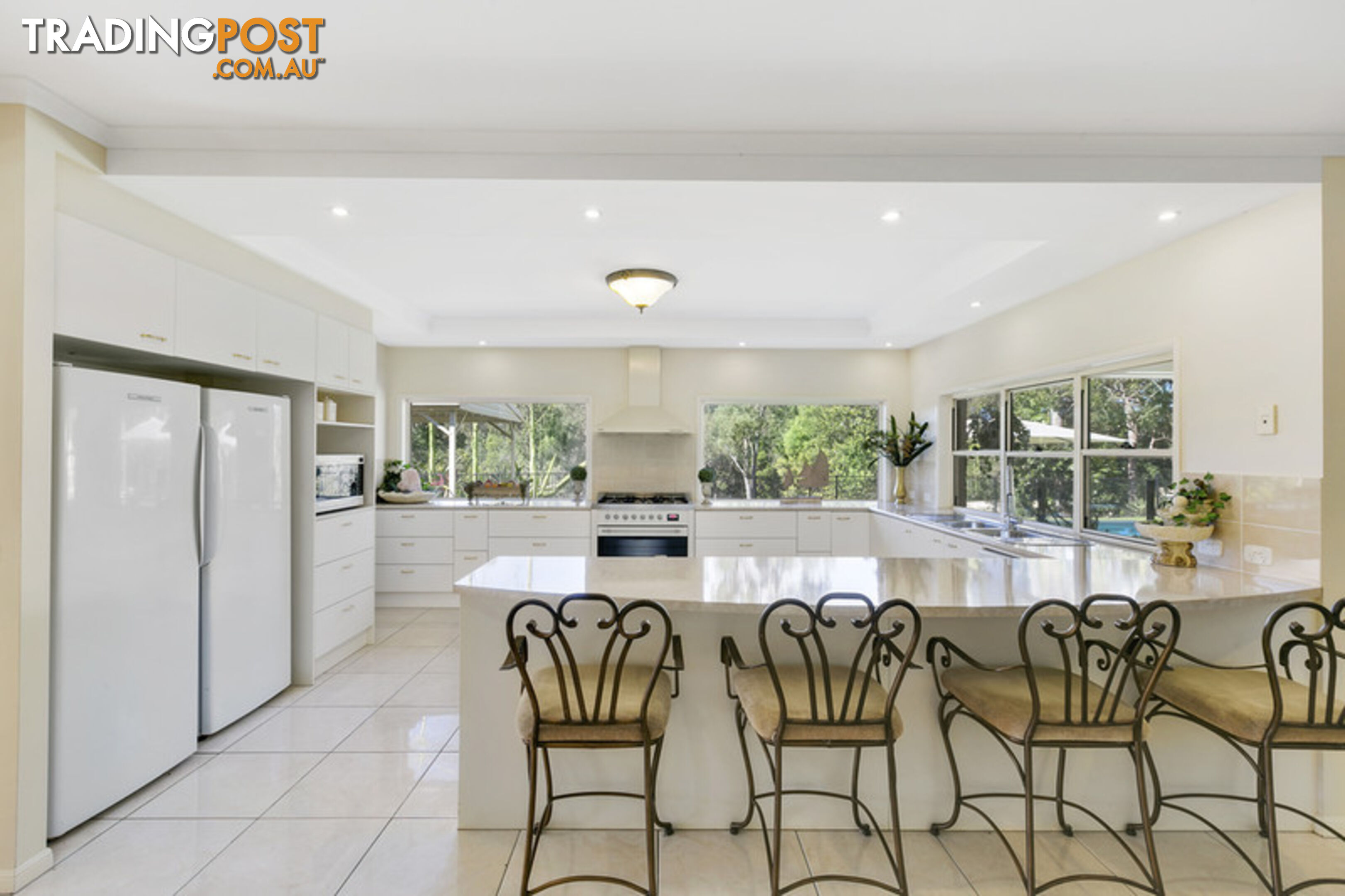 40 Bonogin Road Mudgeeraba QLD 4213