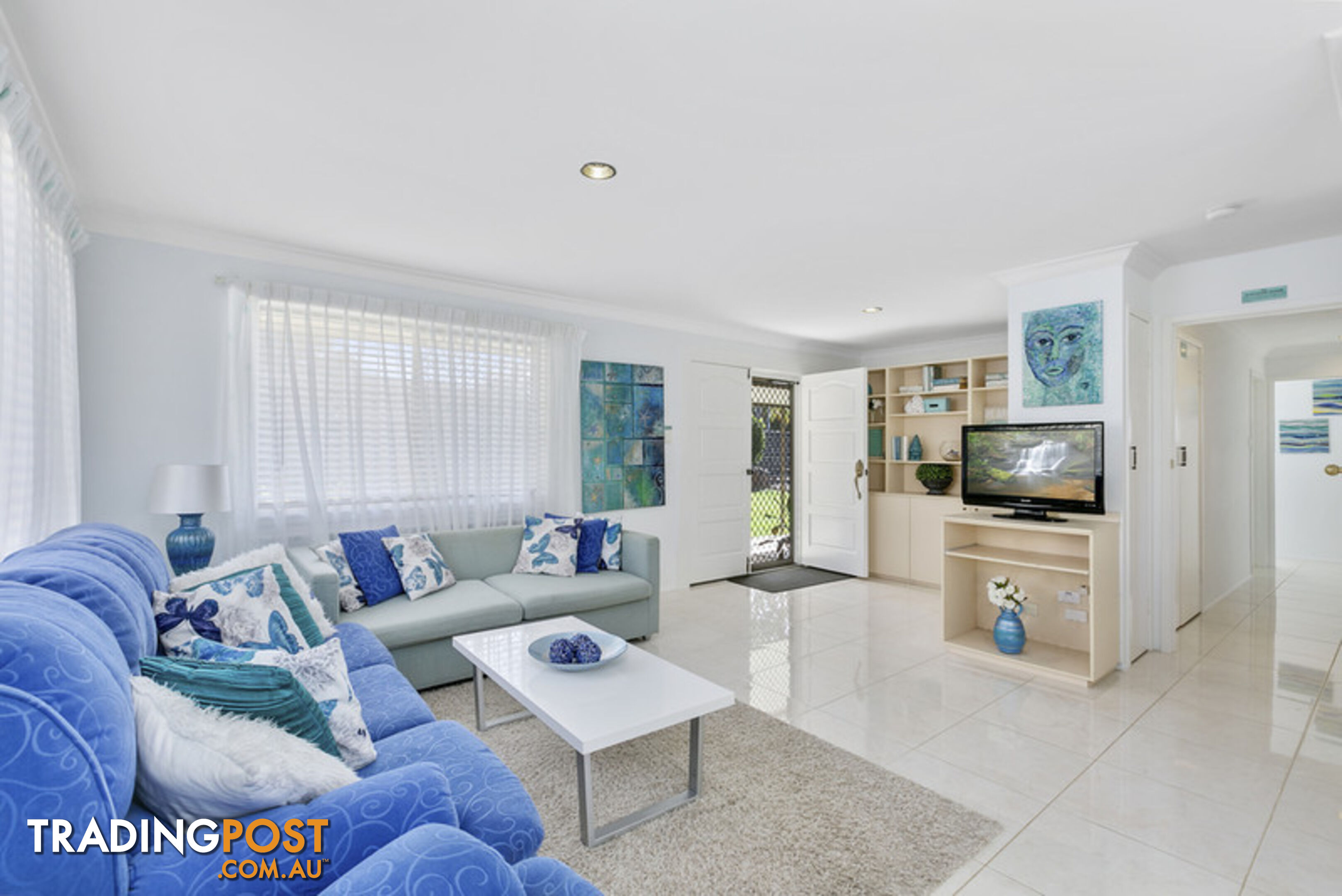 40 Bonogin Road Mudgeeraba QLD 4213