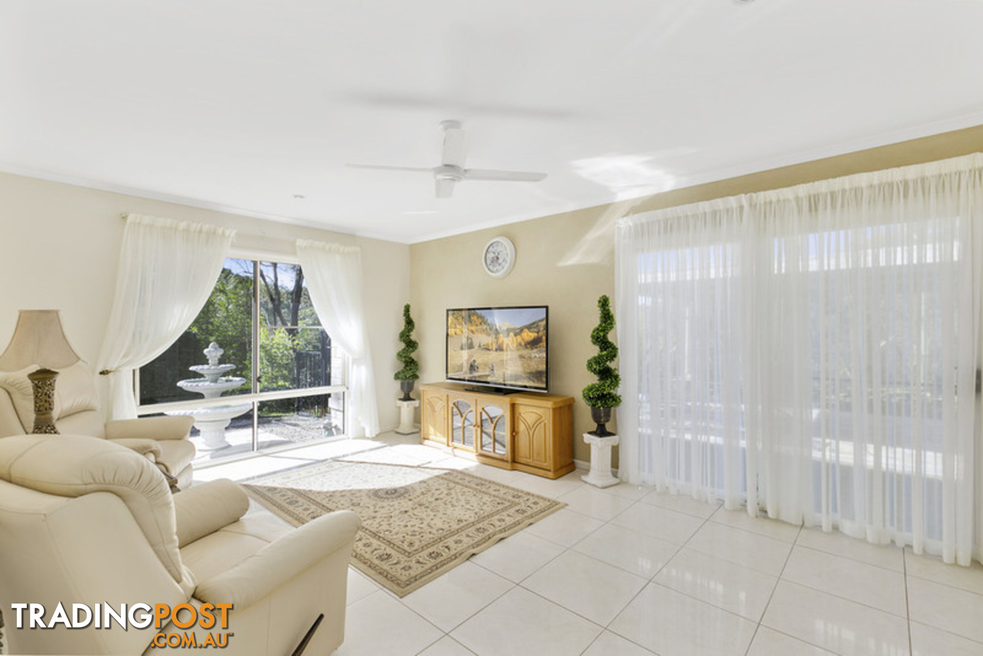 40 Bonogin Road Mudgeeraba QLD 4213