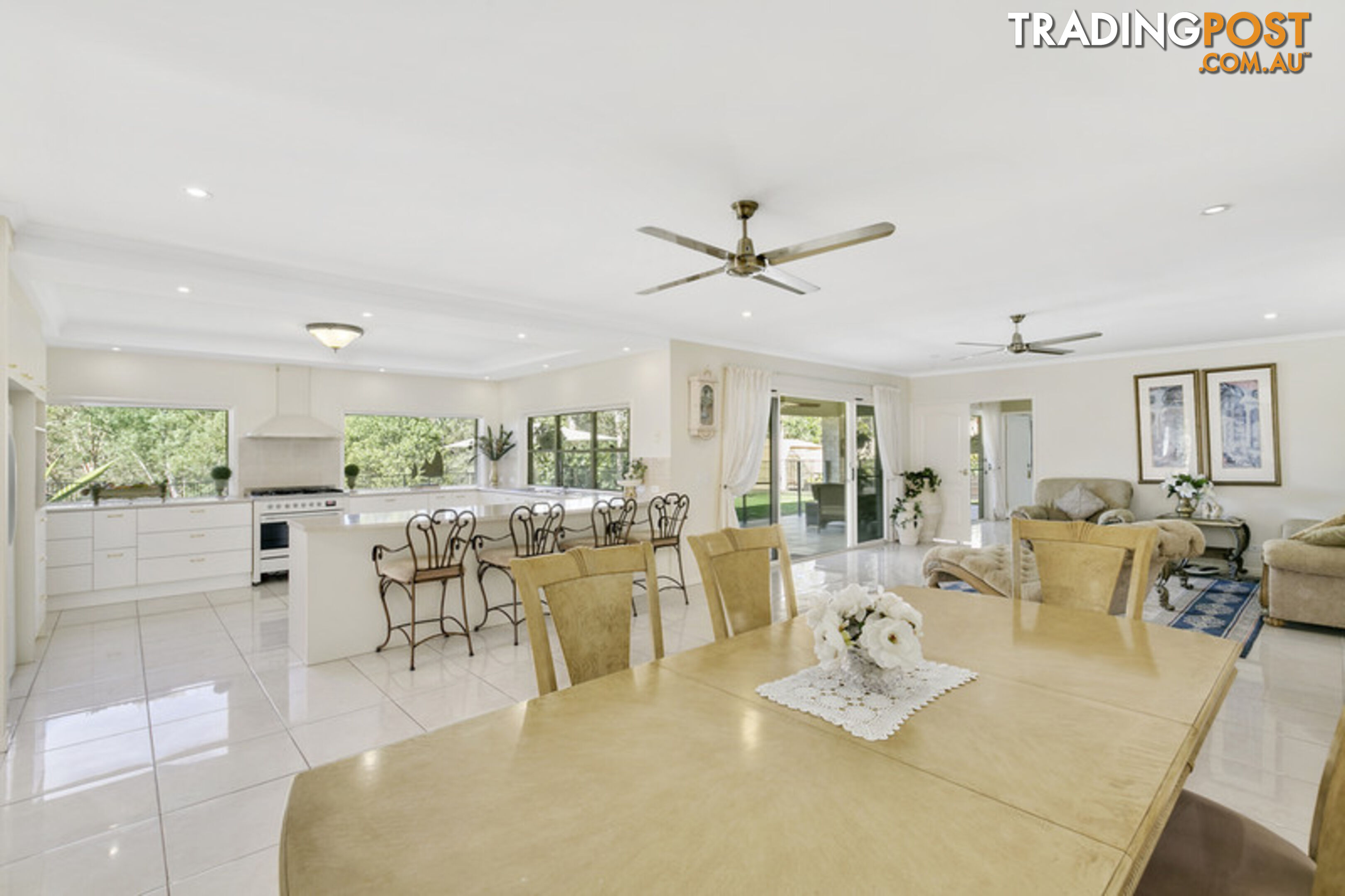 40 Bonogin Road Mudgeeraba QLD 4213