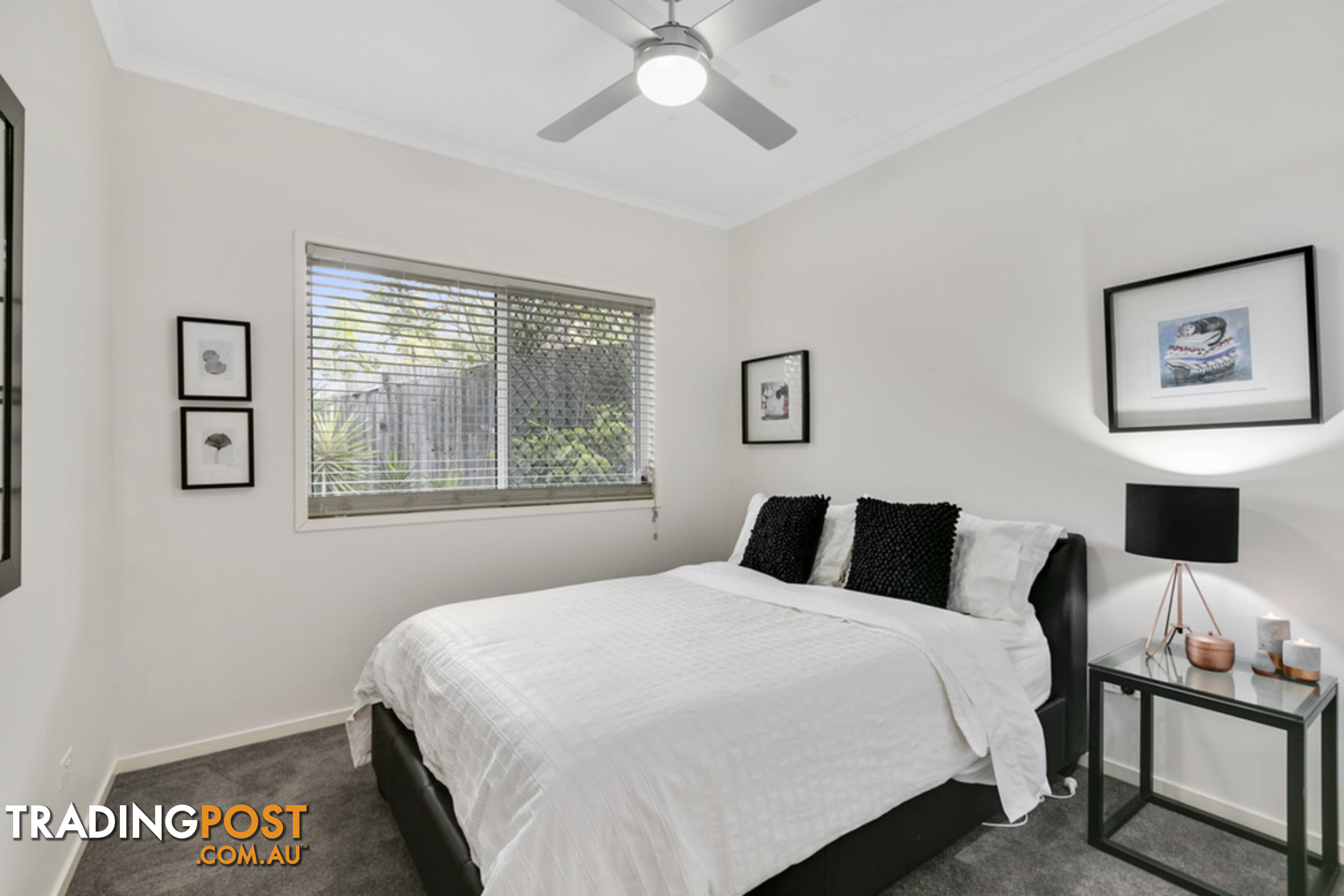 26 Kelsey Circuit NERANG QLD 4211