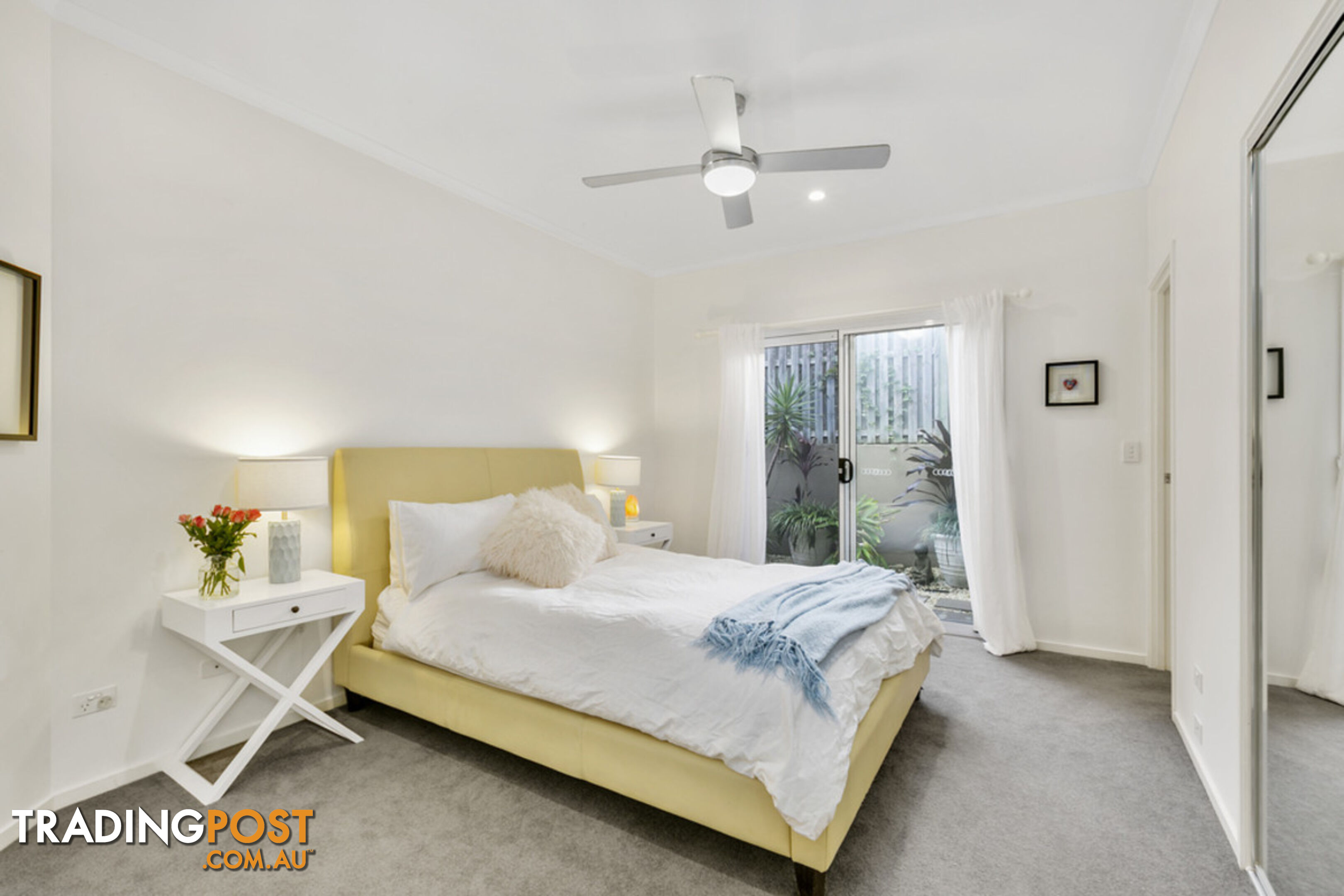 26 Kelsey Circuit NERANG QLD 4211