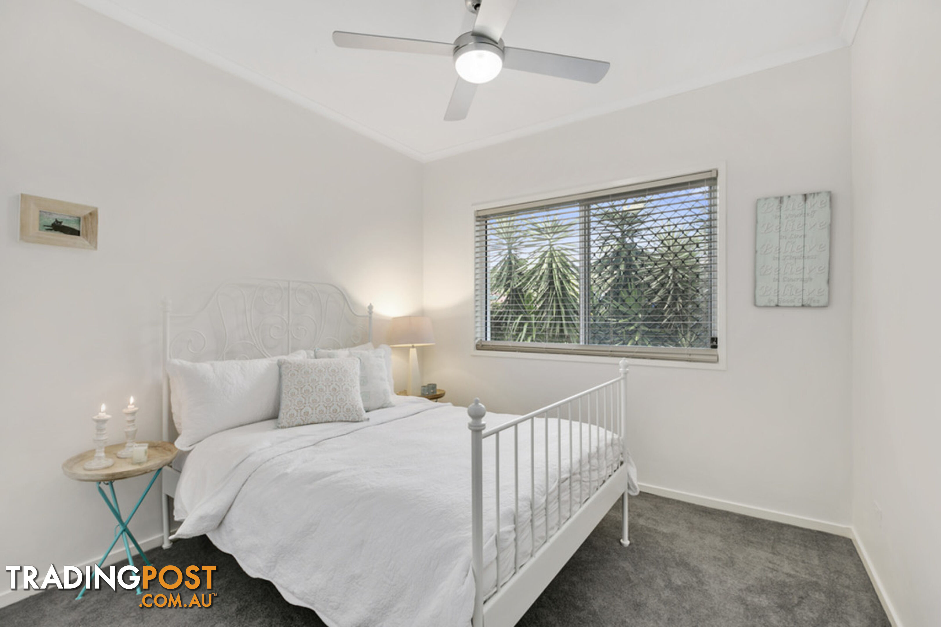 26 Kelsey Circuit NERANG QLD 4211