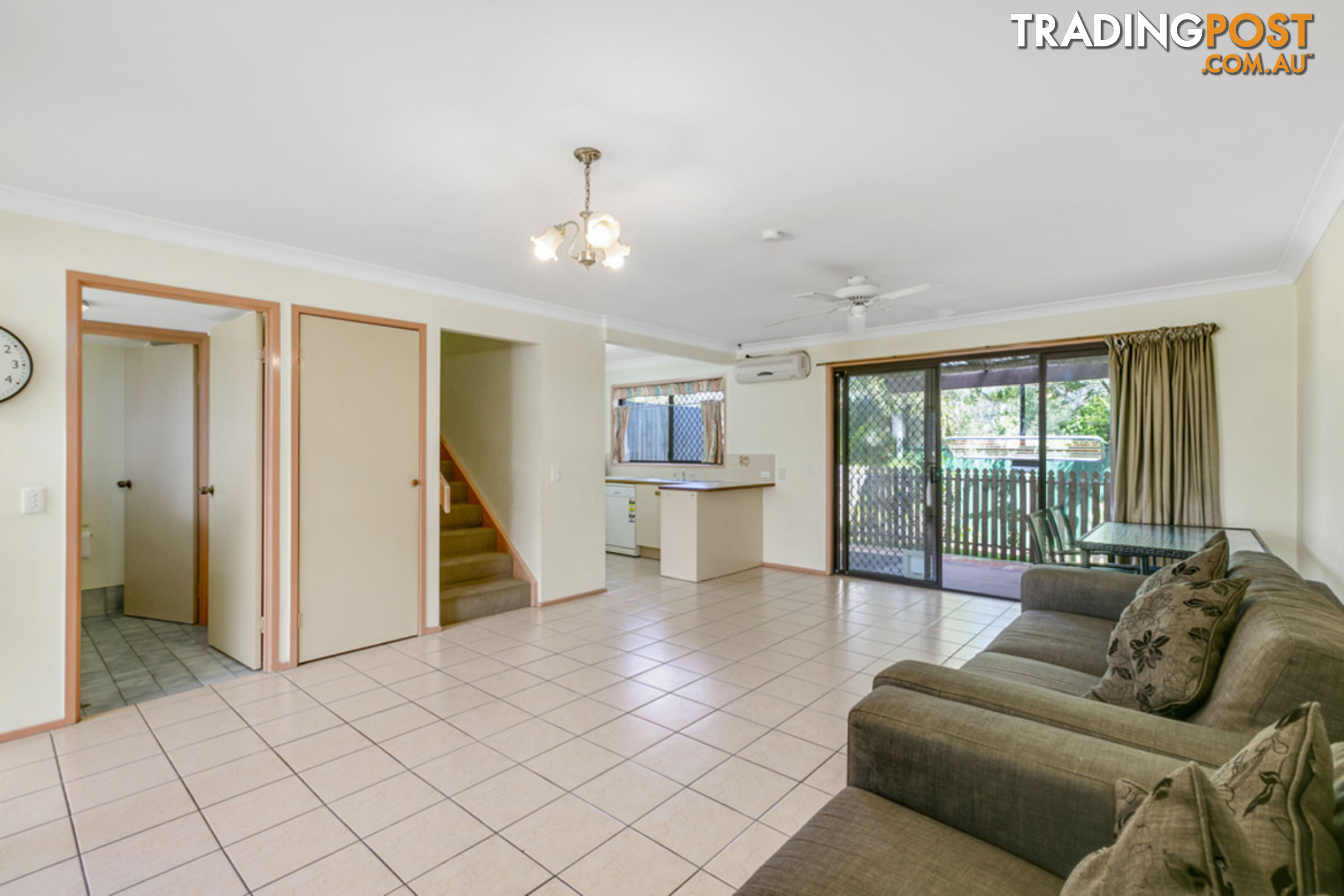 4 Banksia 67 Nerang Street NERANG QLD 4211