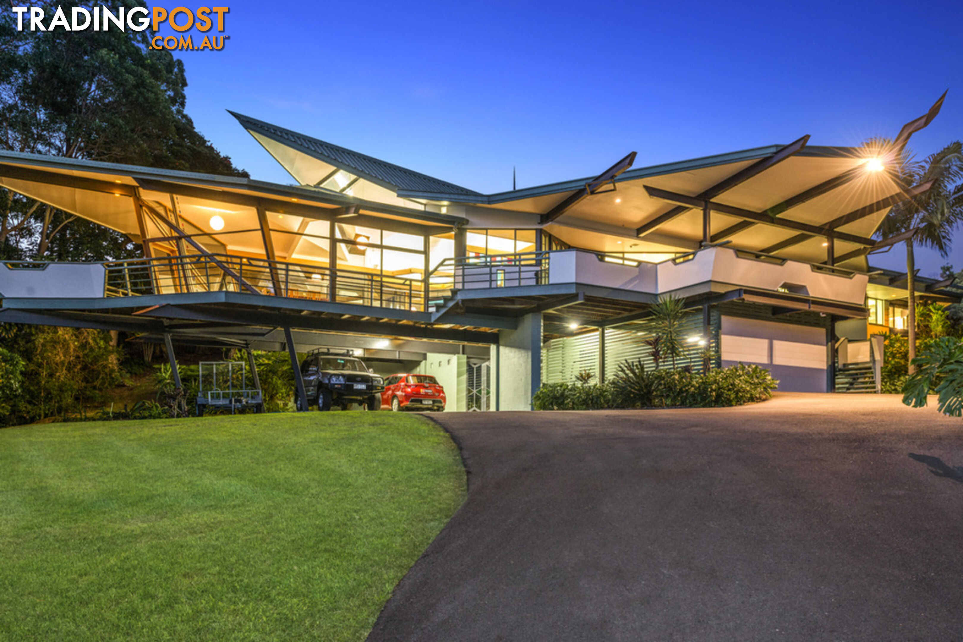 33 Banjo Crescent GILSTON QLD 4211