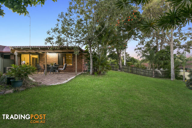 2/9 Botanical Drive LABRADOR QLD 4215