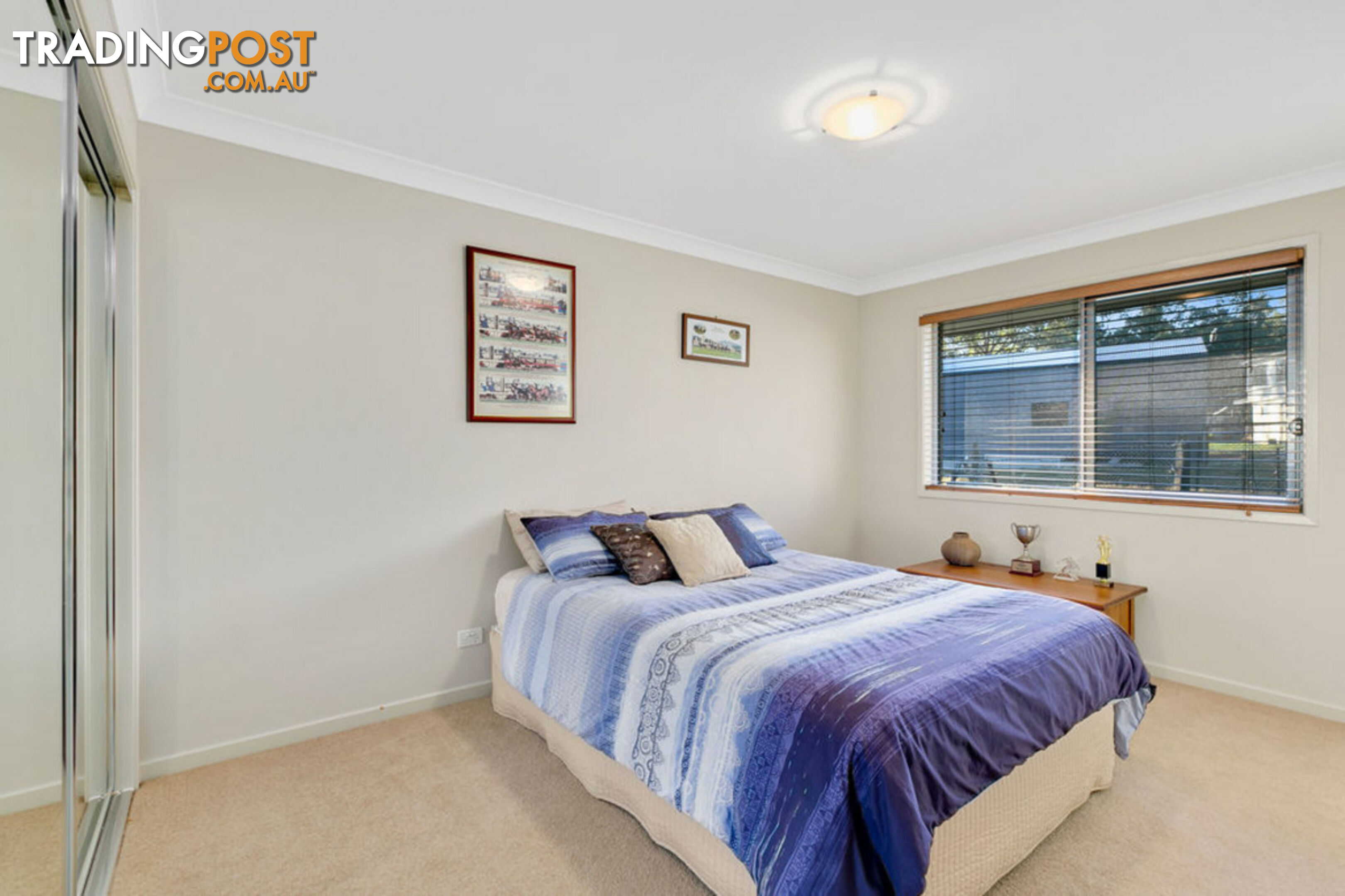 2381-2383 Waterford-Tamborine Road TAMBORINE QLD 4270