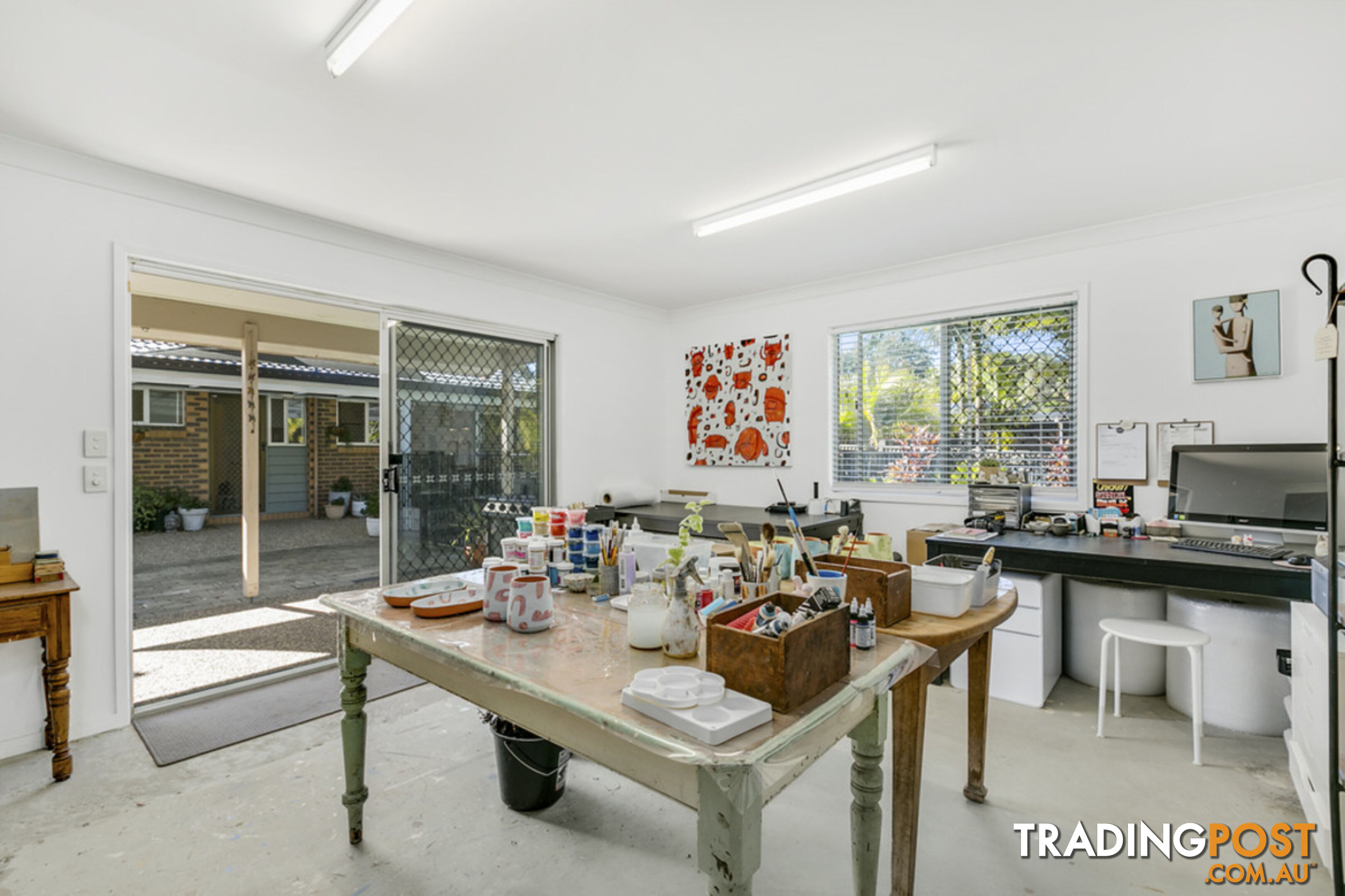 23 Plateau Crescent CARRARA QLD 4211