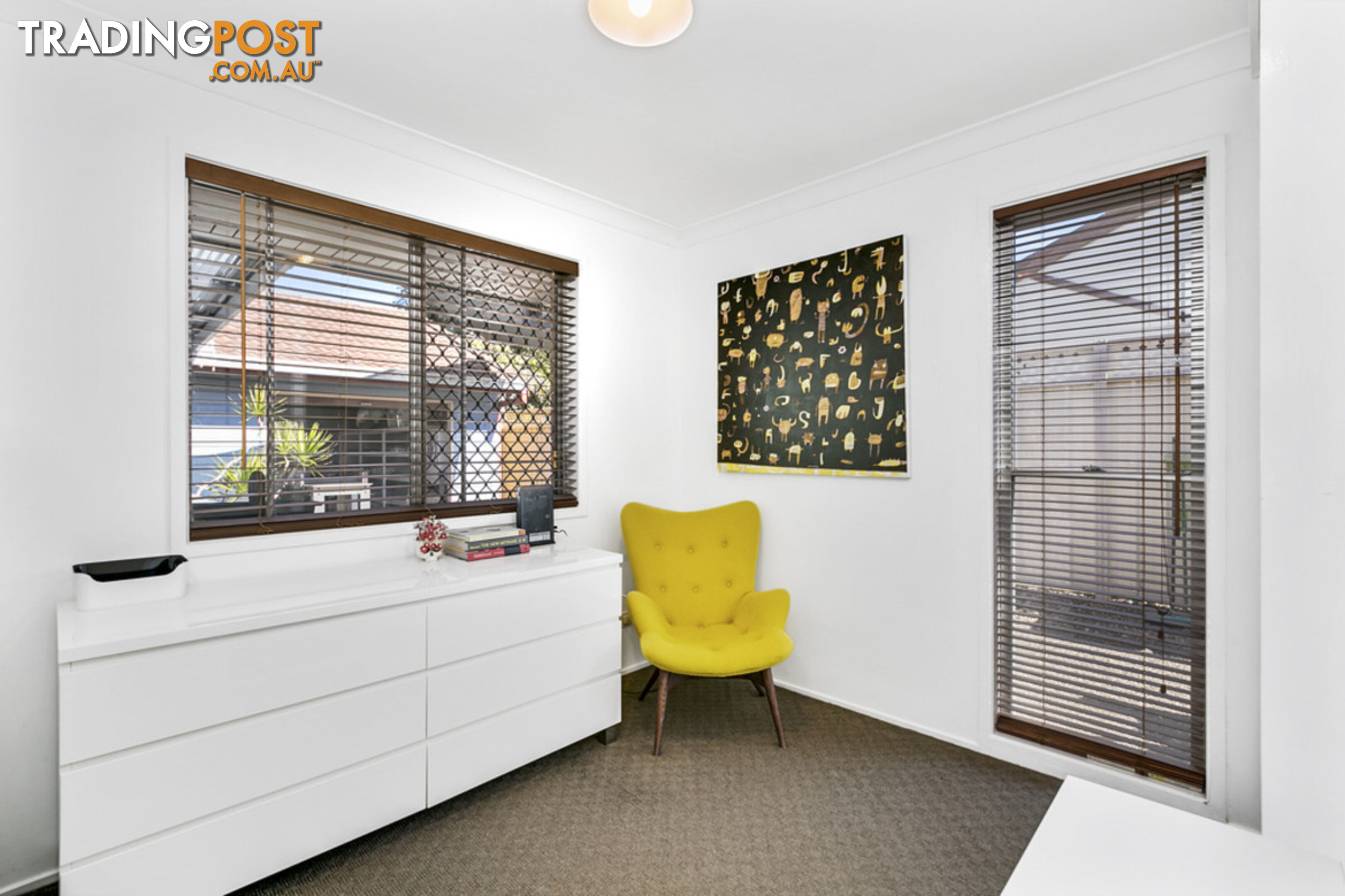 23 Plateau Crescent CARRARA QLD 4211