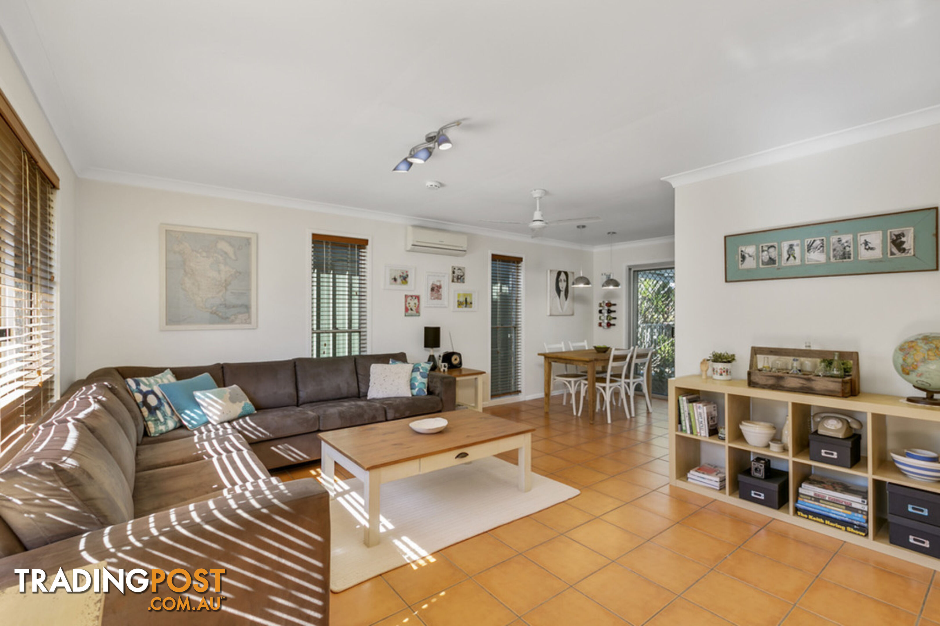 23 Plateau Crescent CARRARA QLD 4211