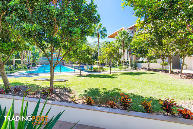 10 154 Musgrave Avenue Southport QLD 4215