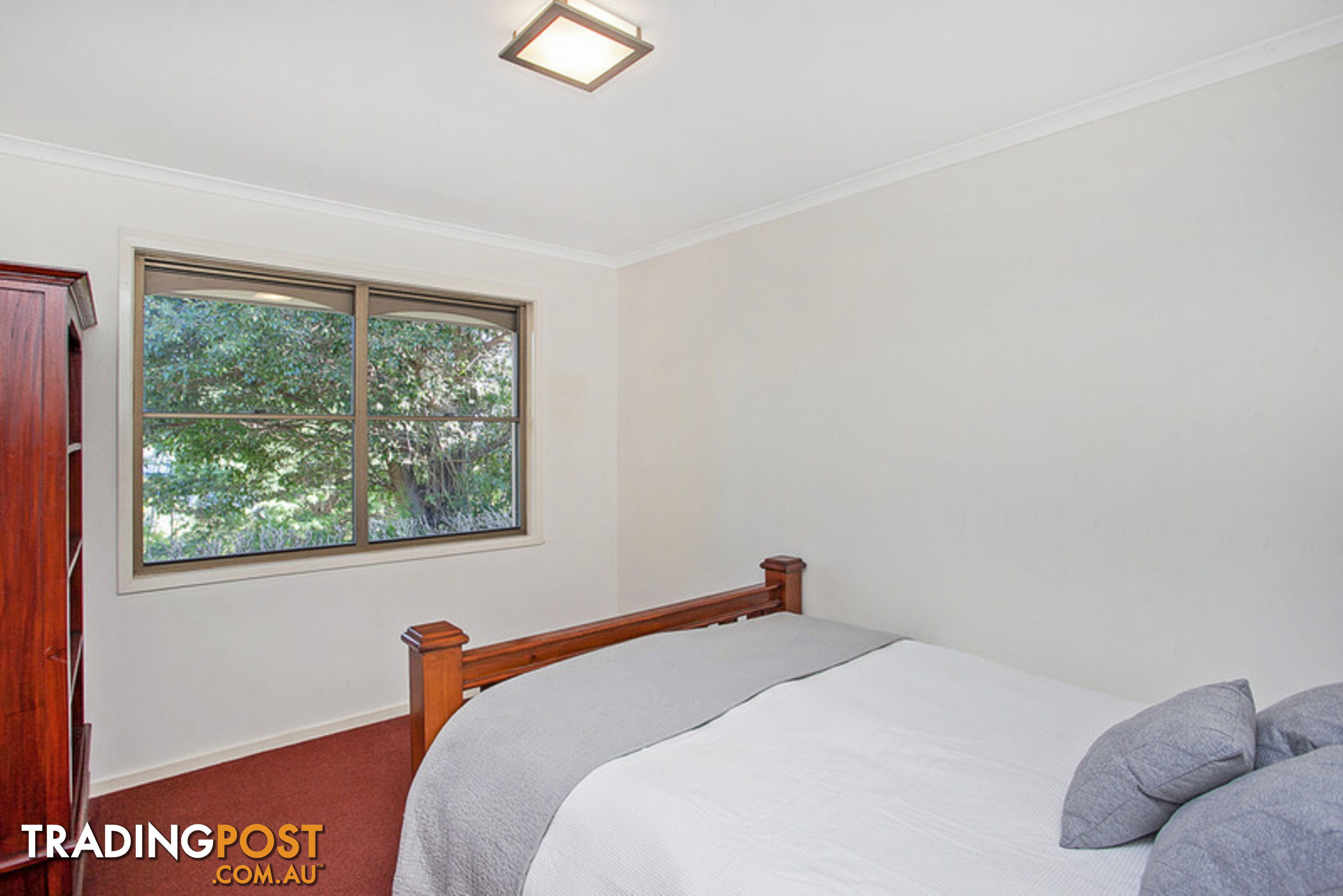 2179 Beechmont Road Beechmont QLD 4211