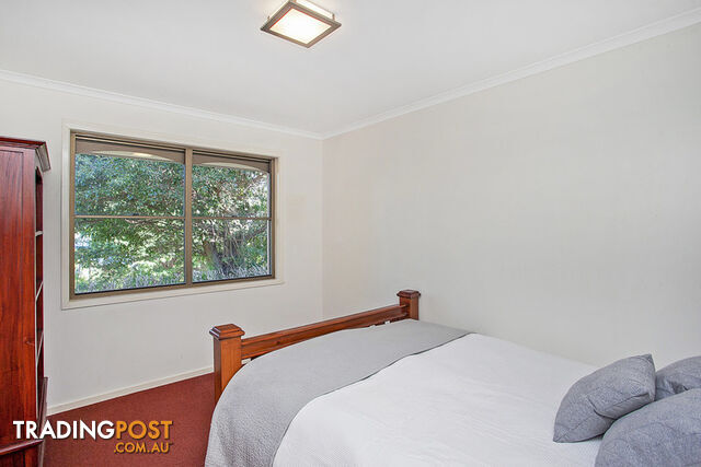 2179 Beechmont Road Beechmont QLD 4211