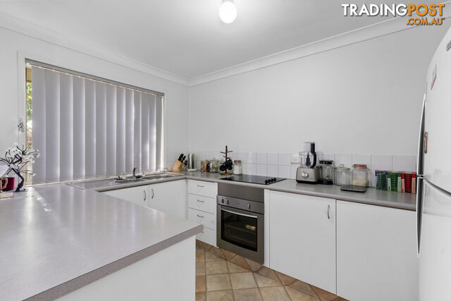 5/15-19 Fortune Street COOMERA QLD 4209