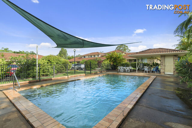 5/15-19 Fortune Street COOMERA QLD 4209