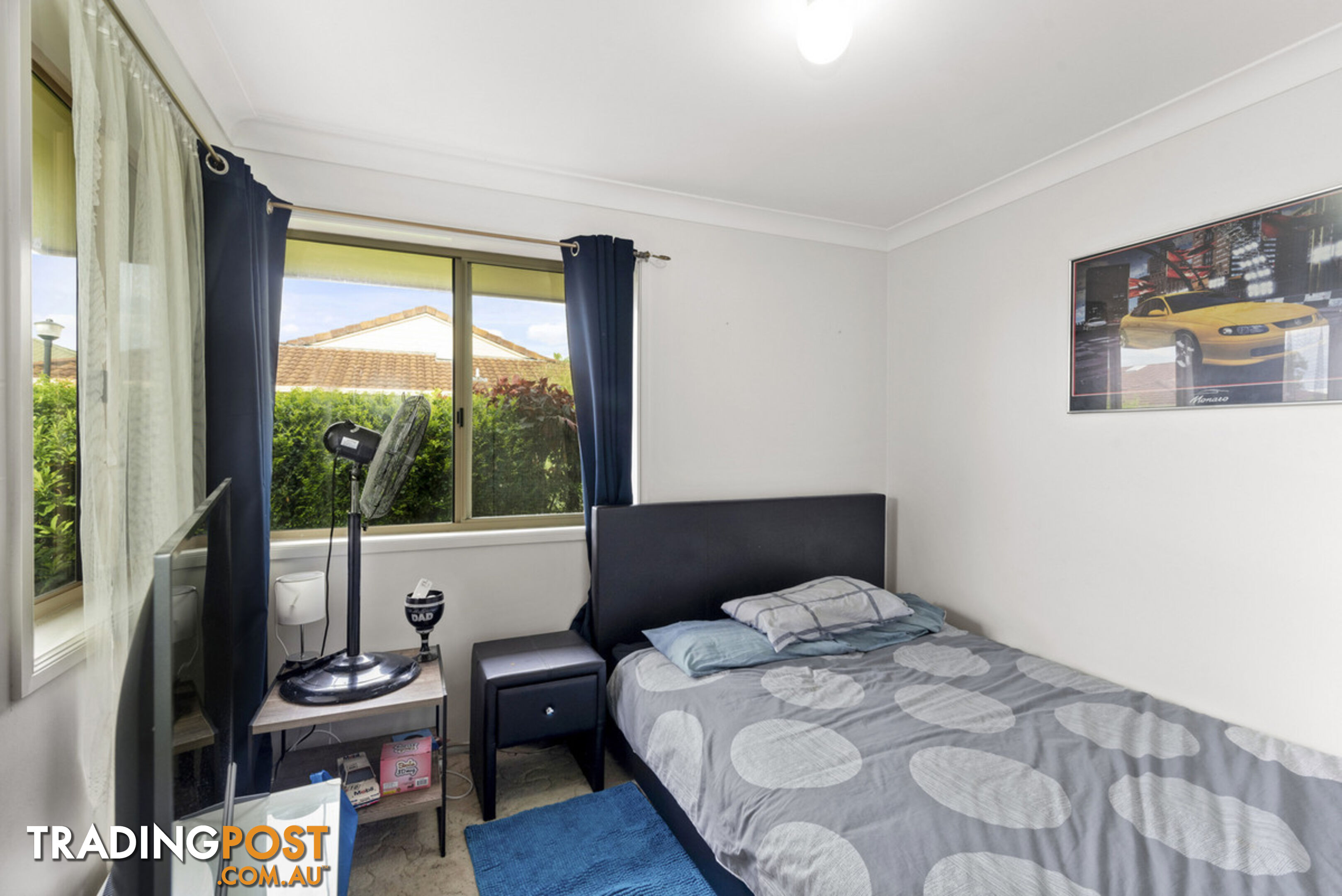 5/15-19 Fortune Street COOMERA QLD 4209